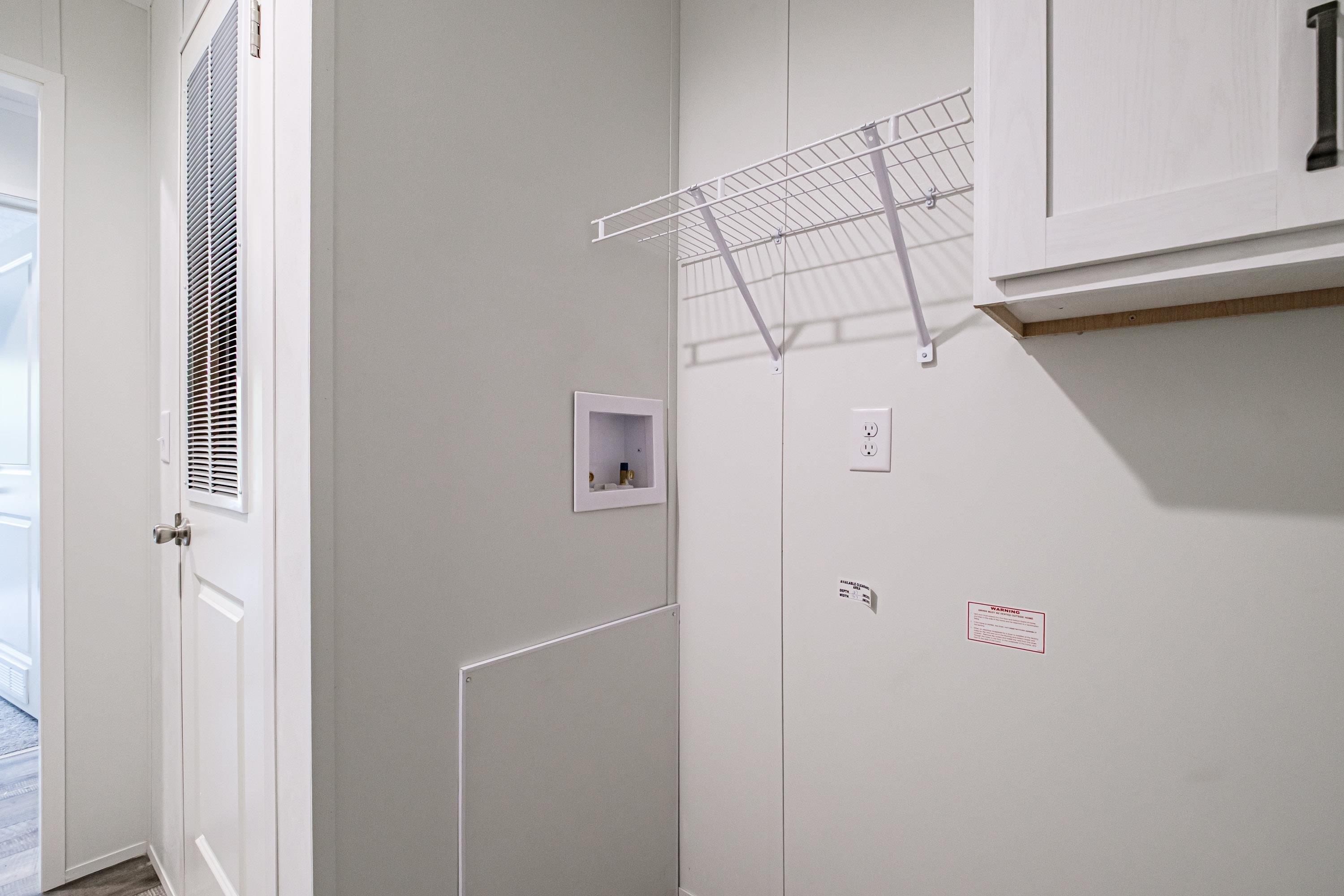 77 Diamondback Drive