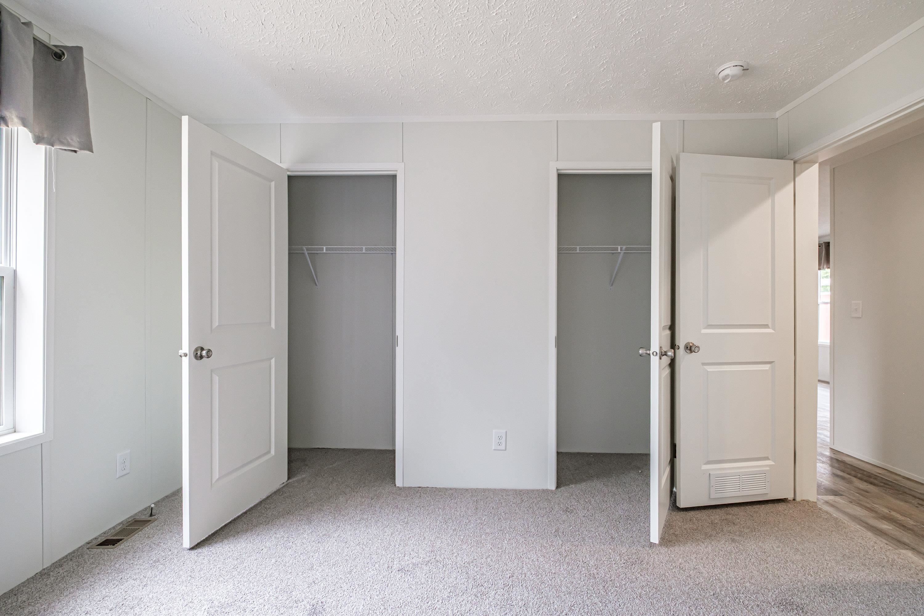 77 Diamondback Drive