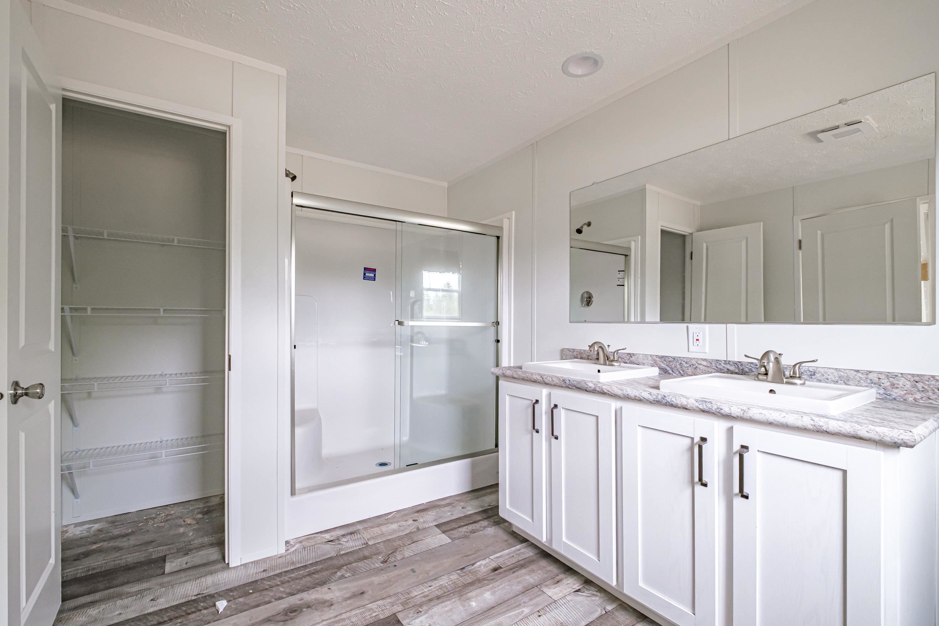 77 Diamondback Drive