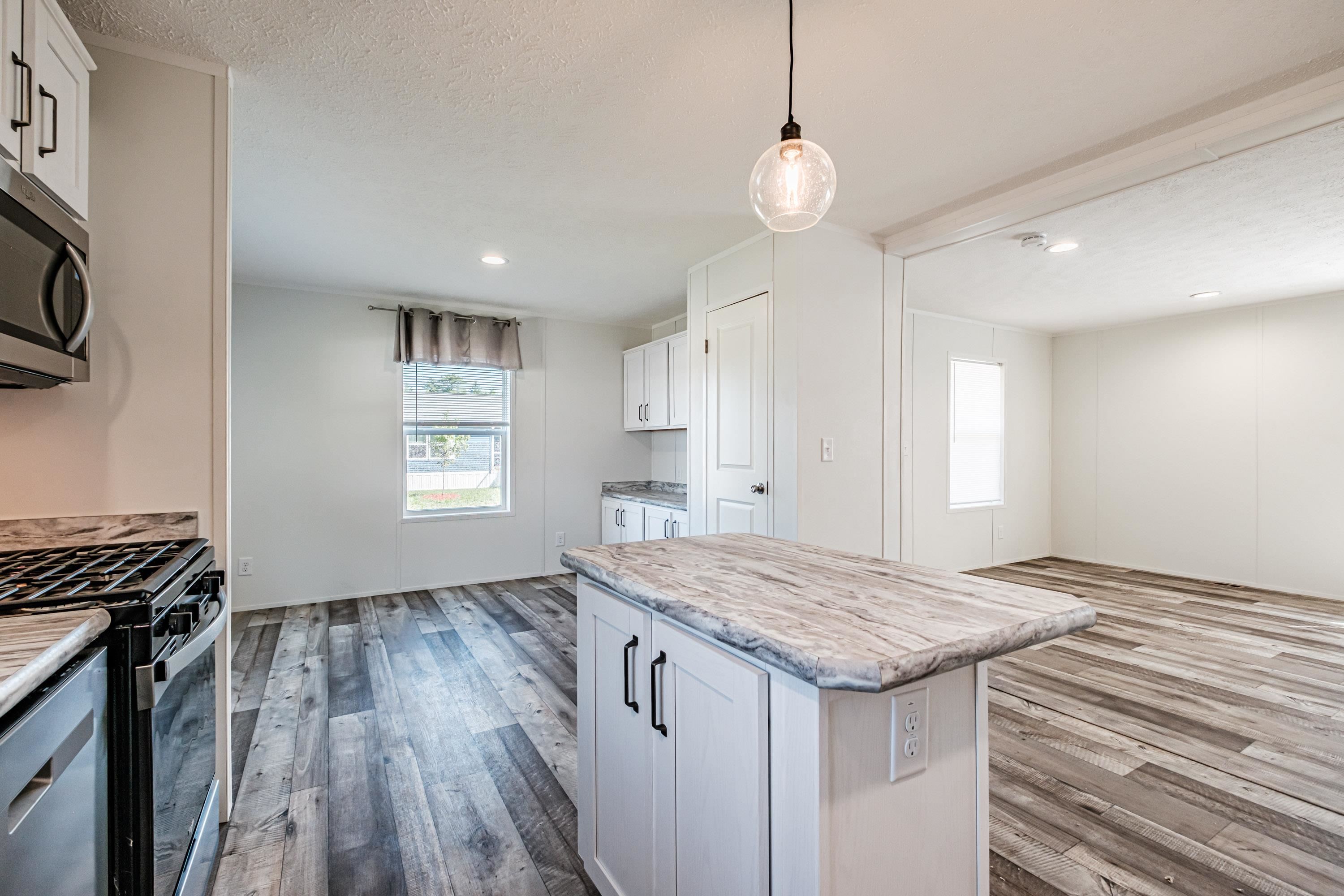 77 Diamondback Drive