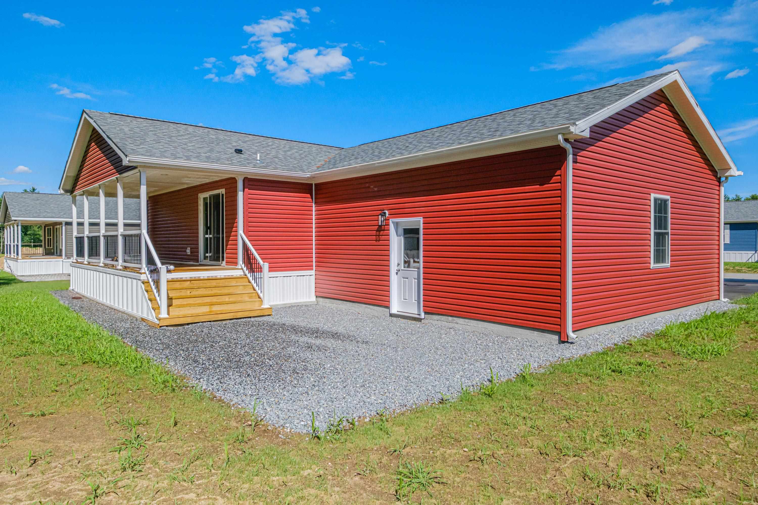 77 Diamondback Drive