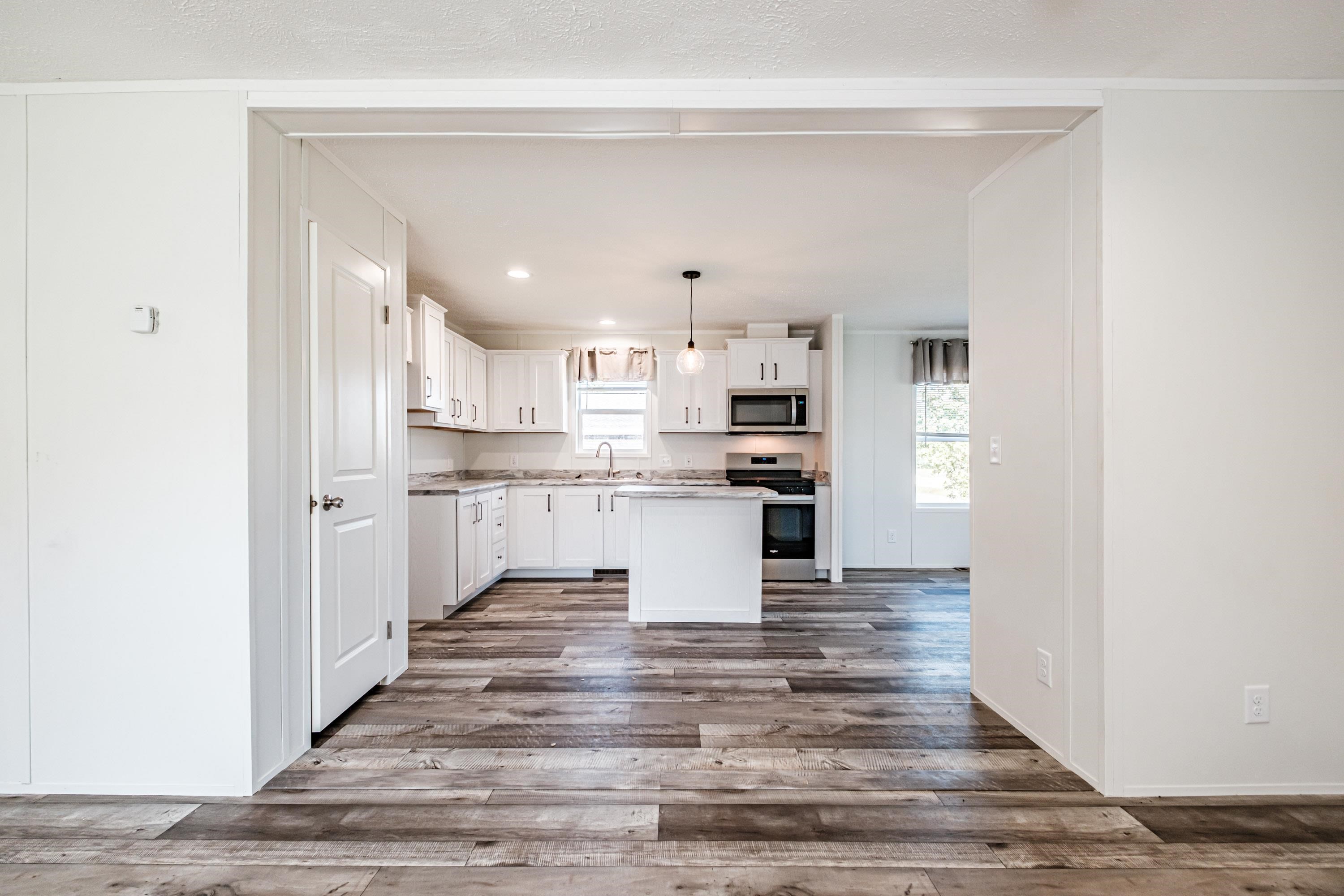 77 Diamondback Drive