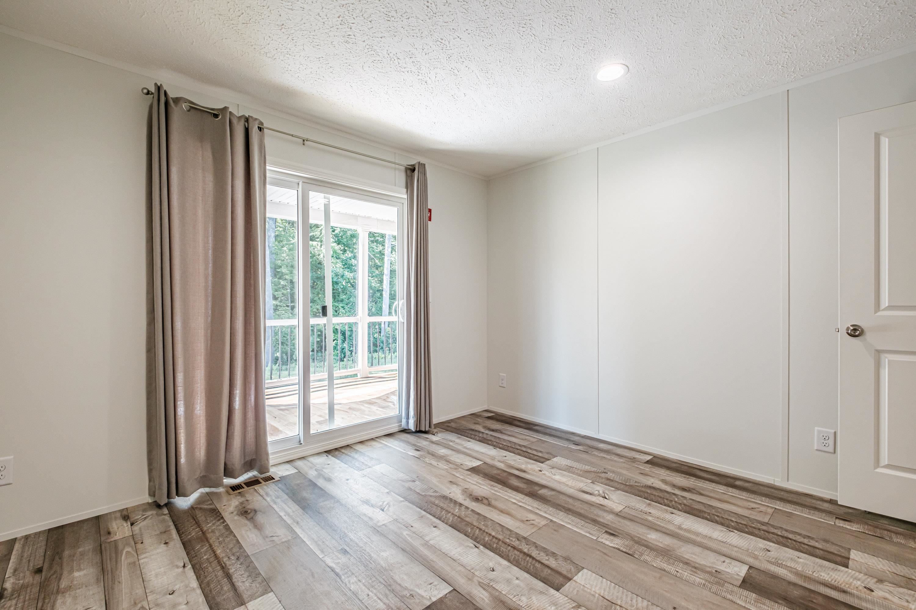 77 Diamondback Drive