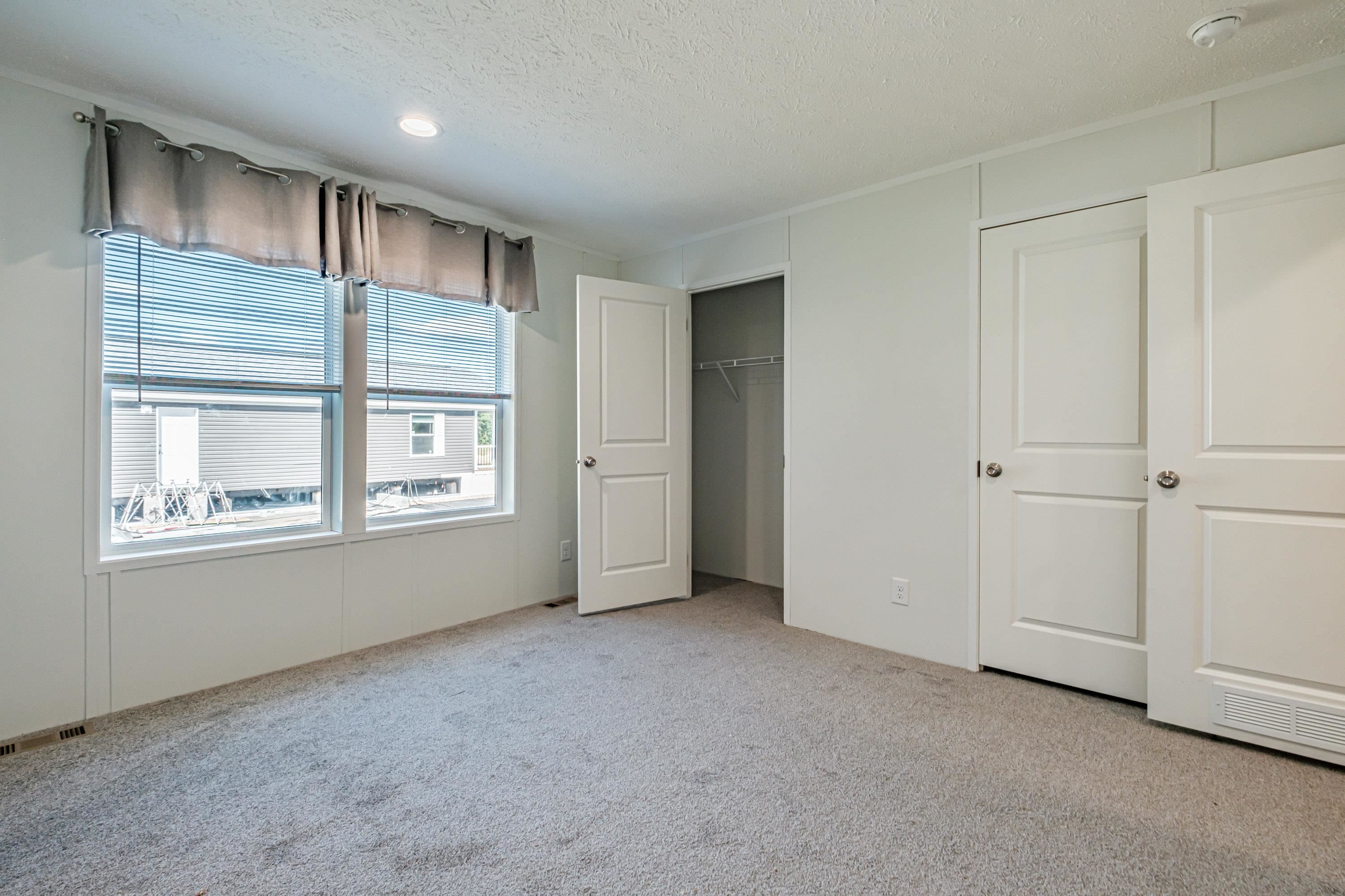 77 Diamondback Drive