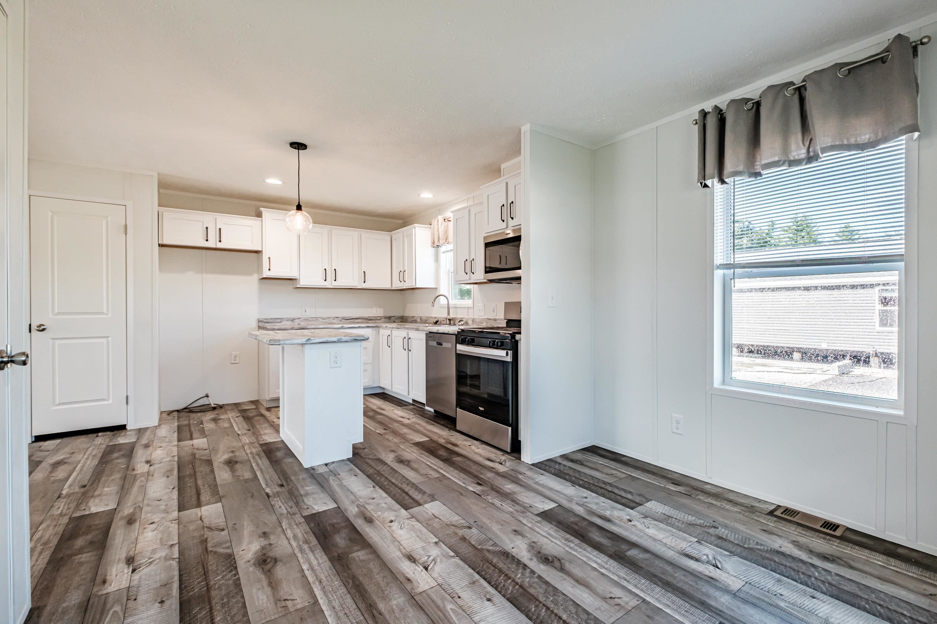 77 Diamondback Drive