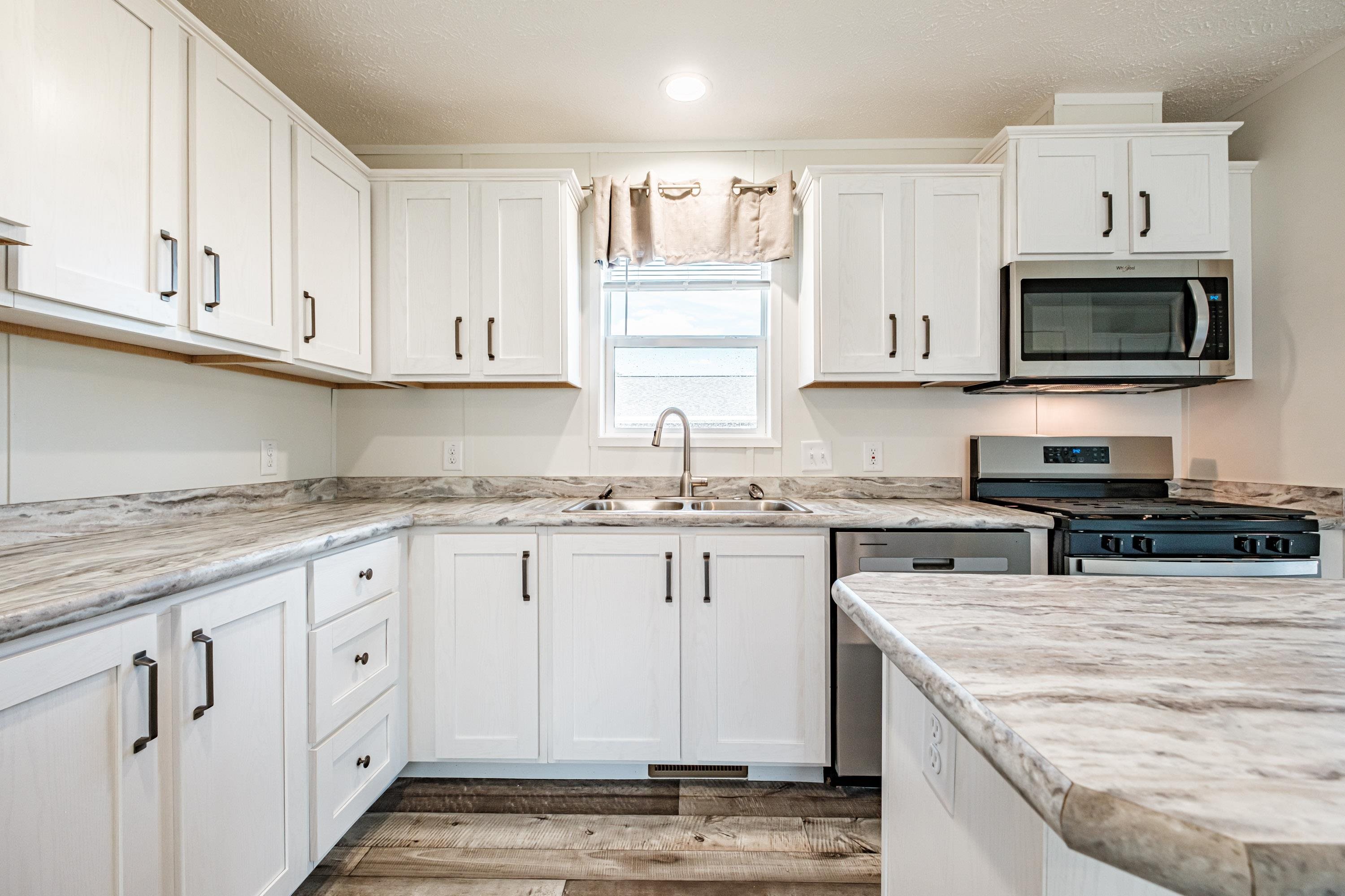 77 Diamondback Drive