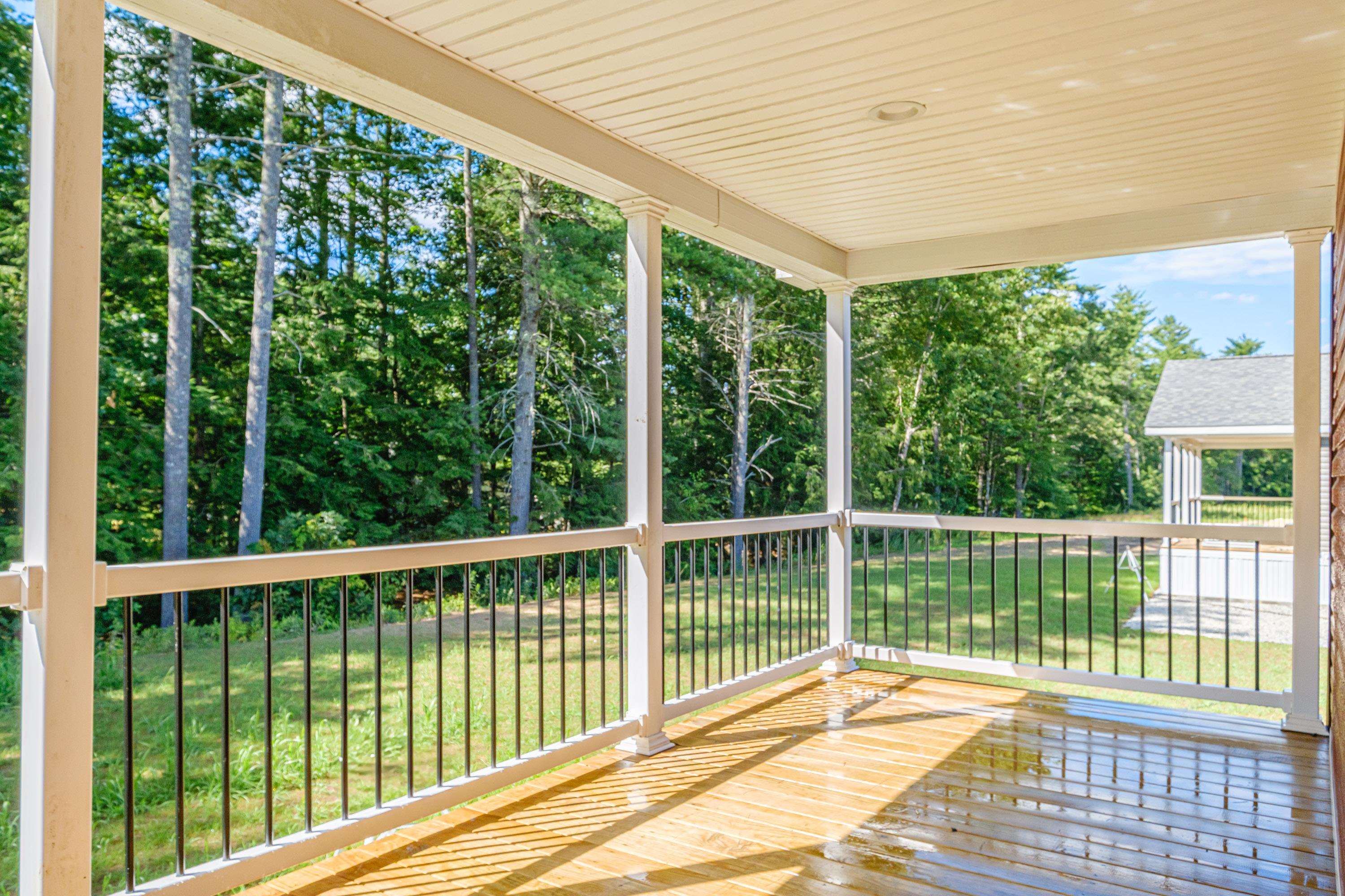 77 Diamondback Drive