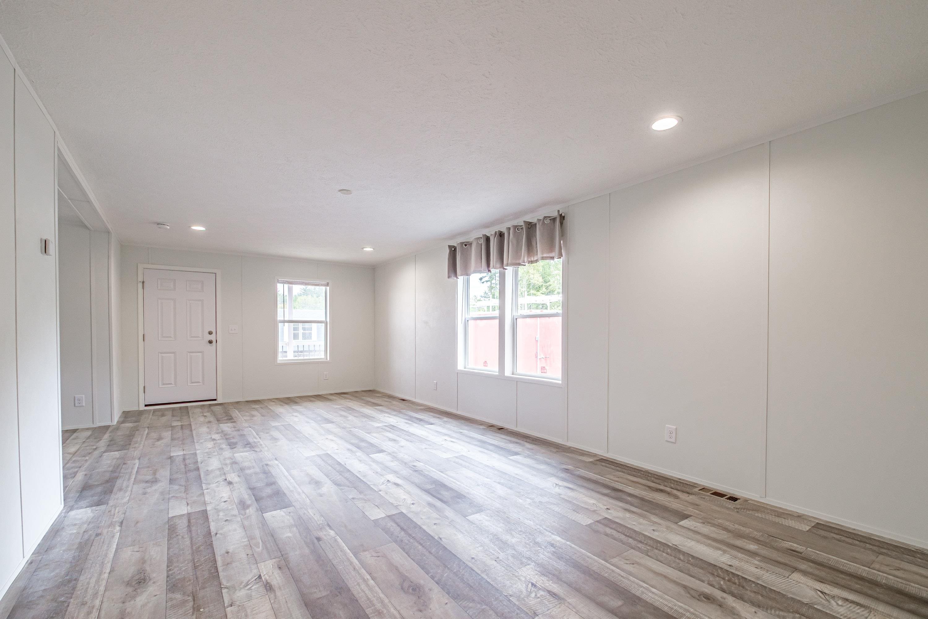 77 Diamondback Drive