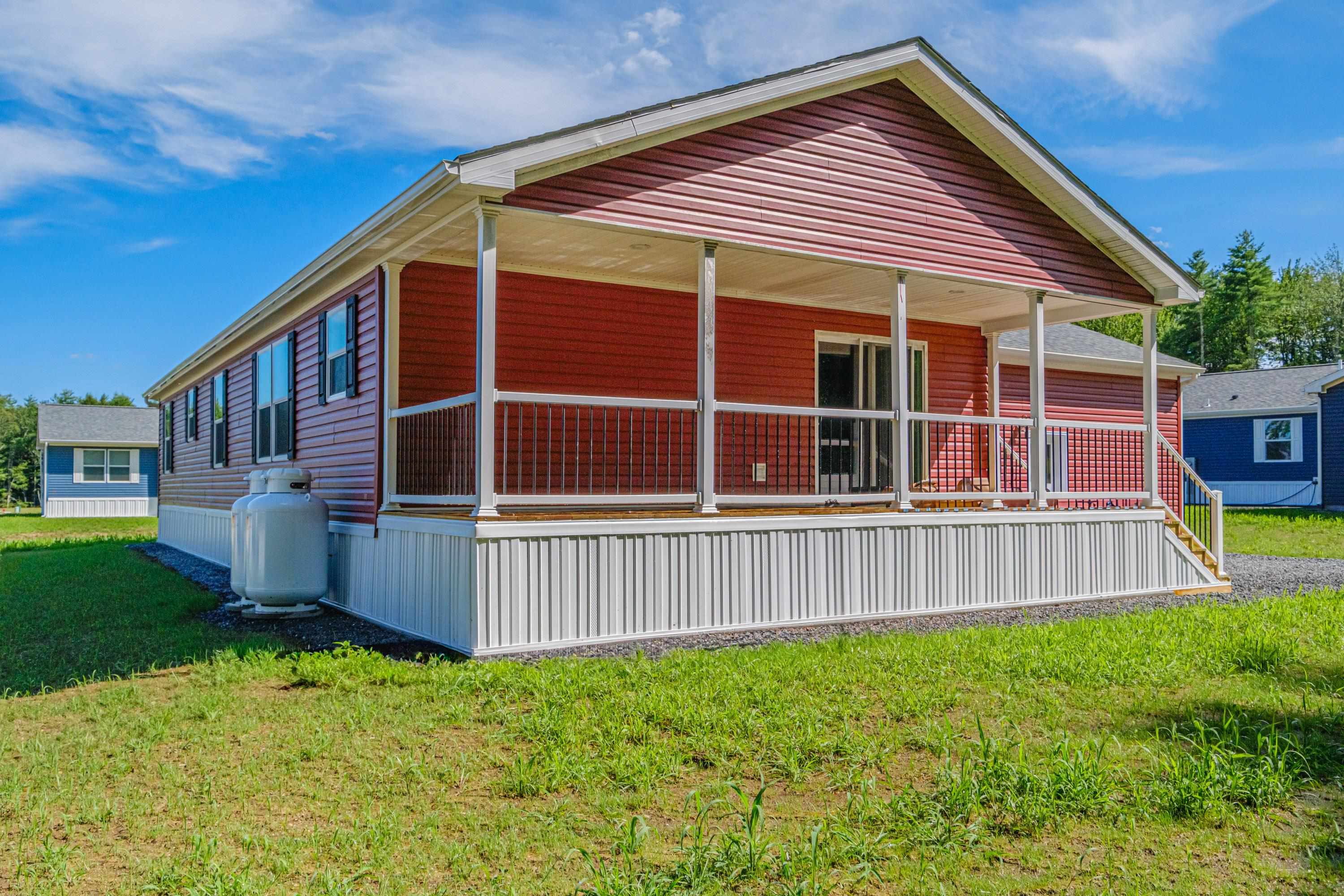 77 Diamondback Drive