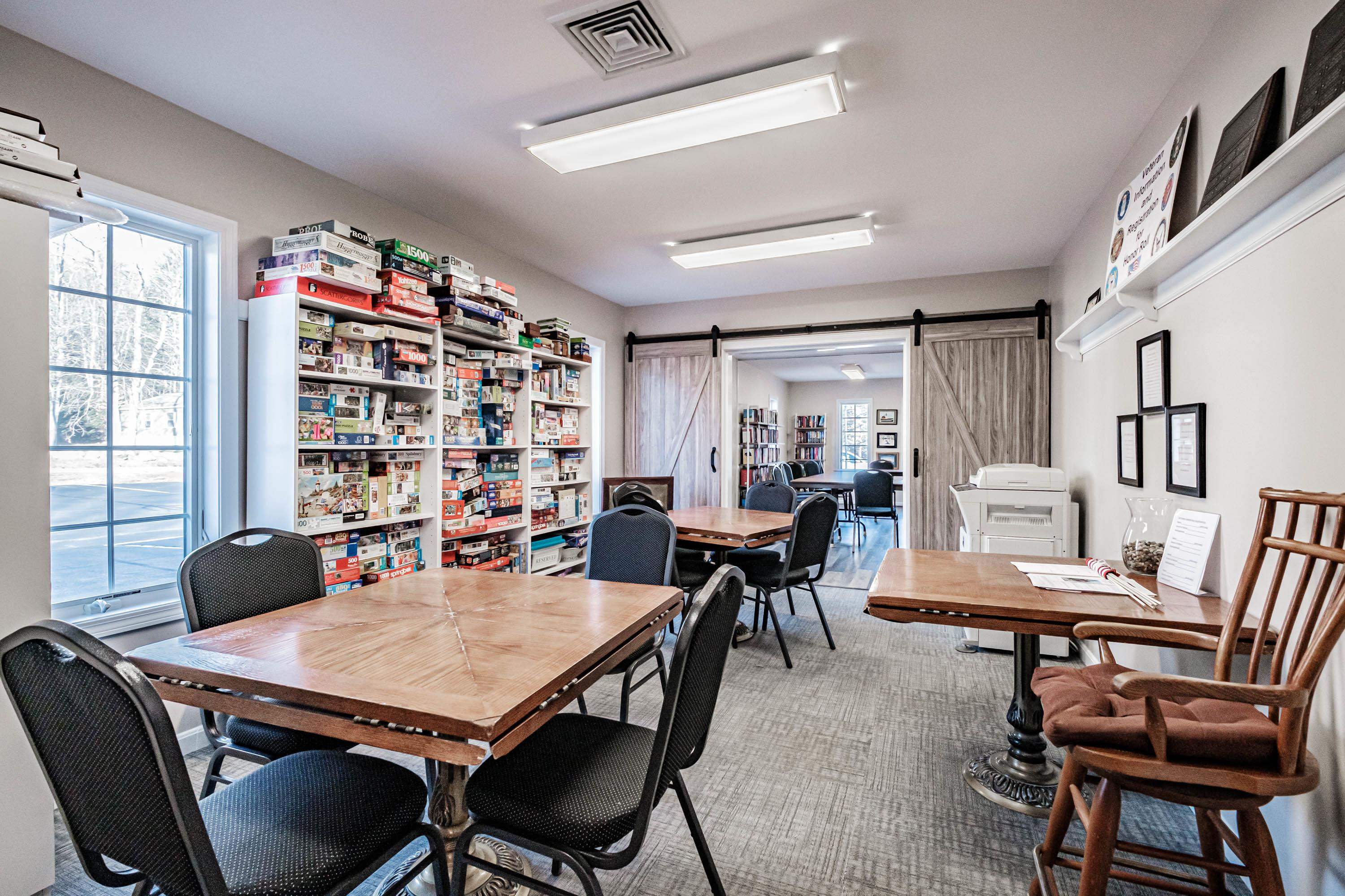 77 Diamondback Drive