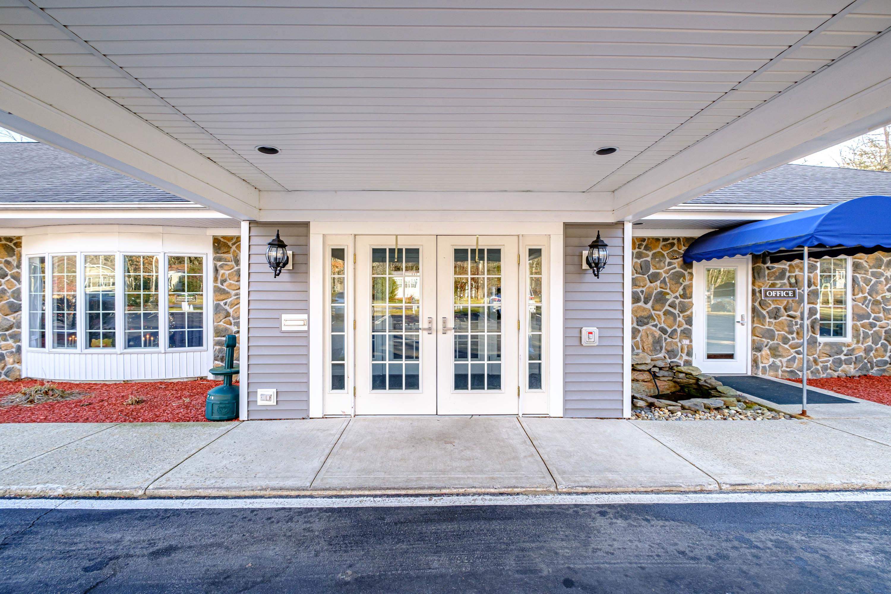 77 Diamondback Drive