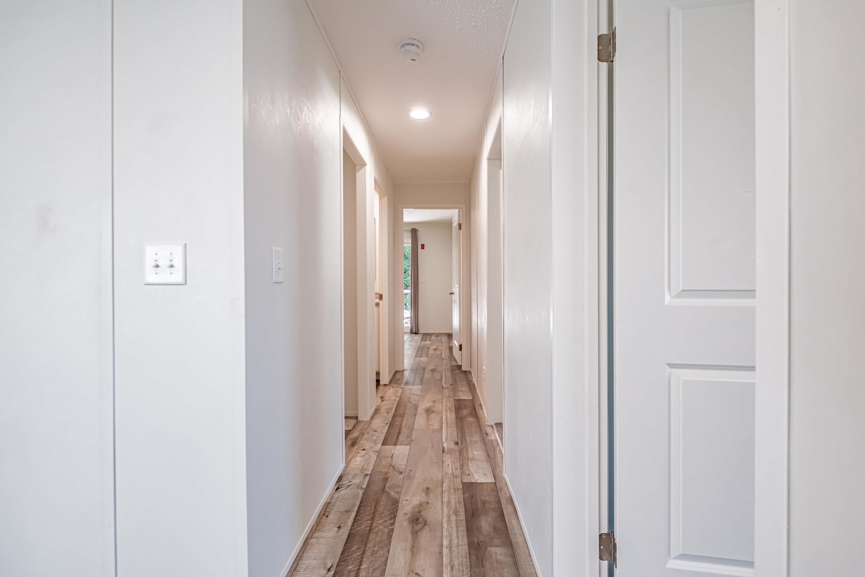 77 Diamondback Drive