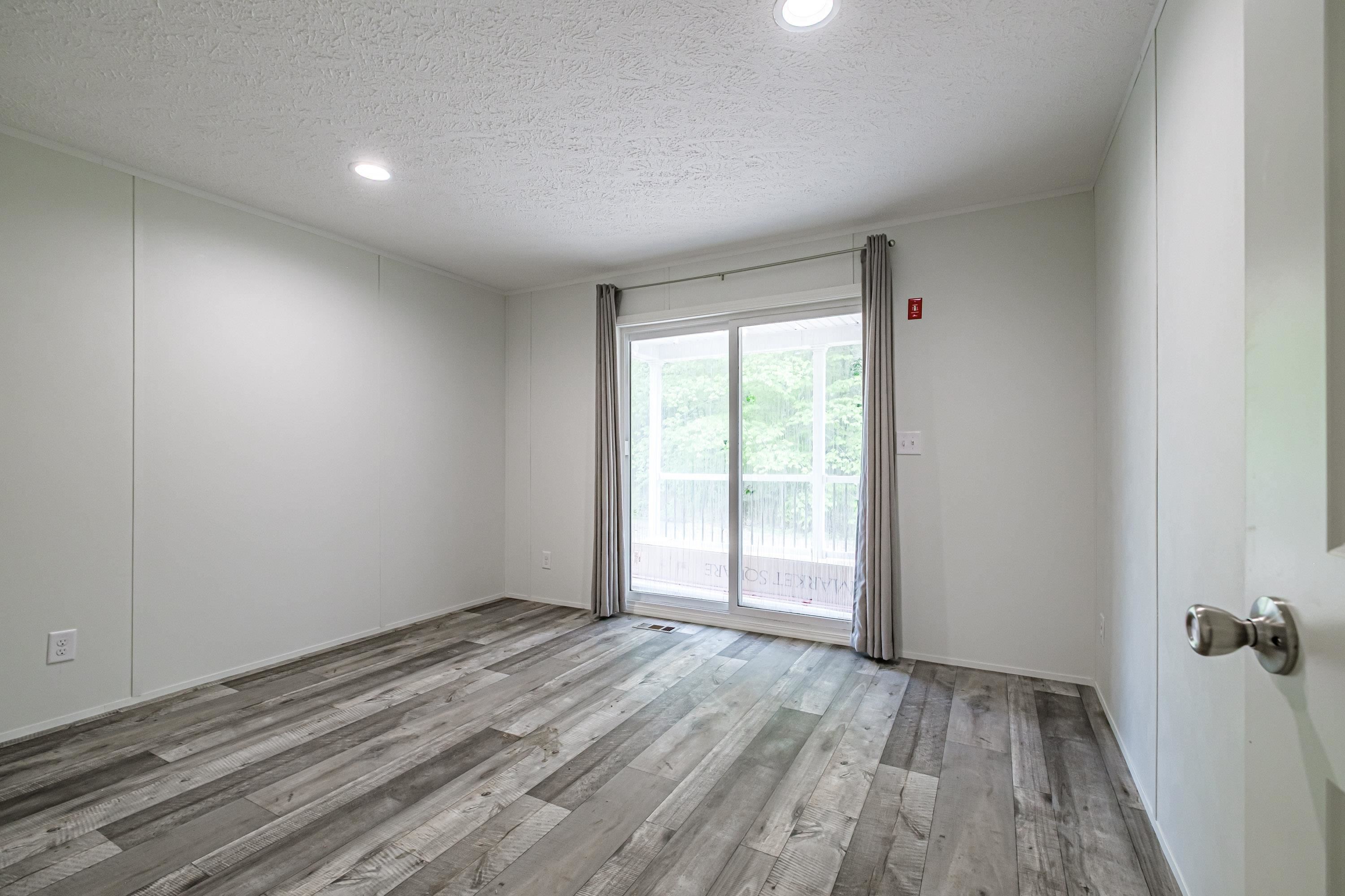 77 Diamondback Drive