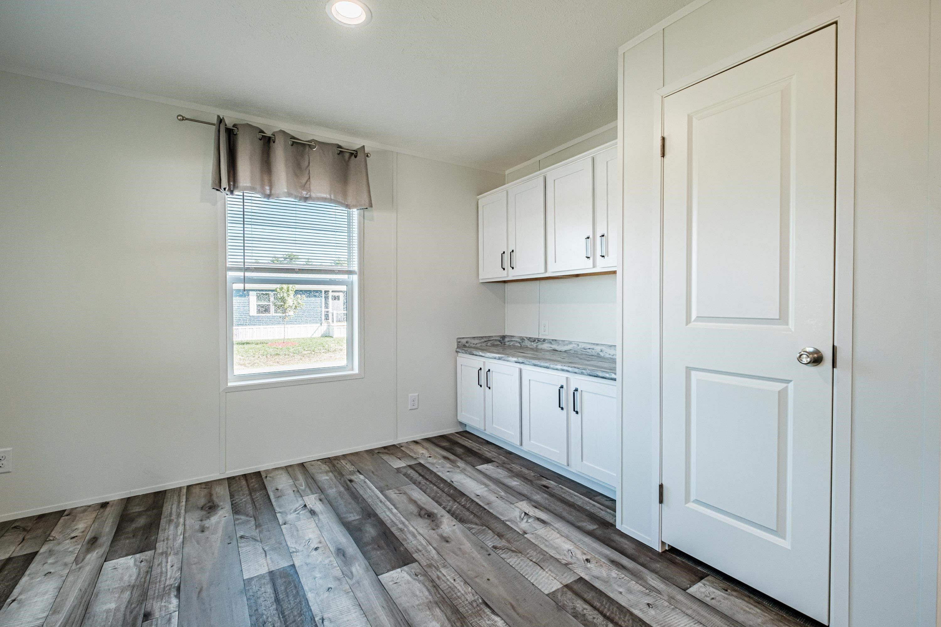 77 Diamondback Drive