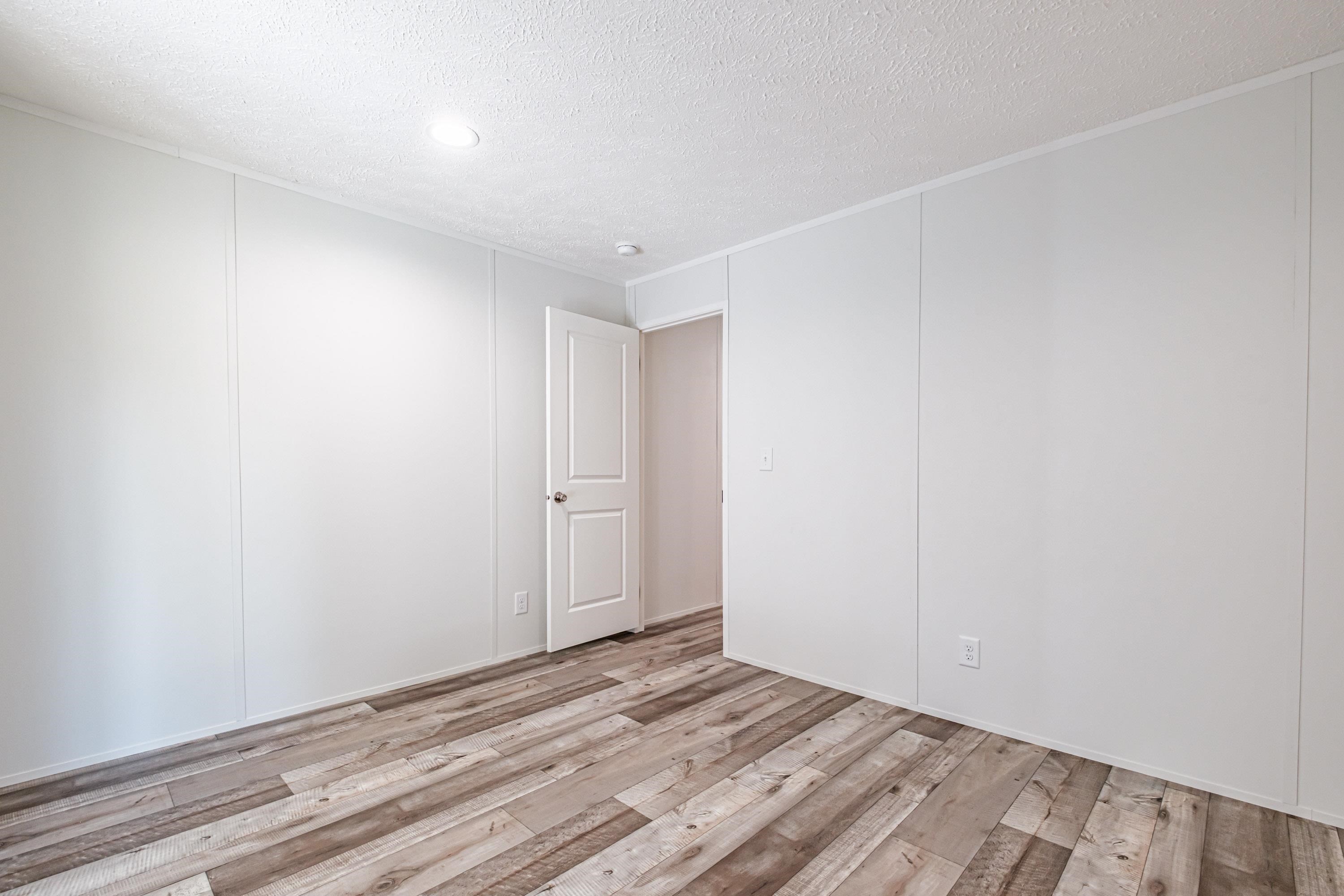 77 Diamondback Drive