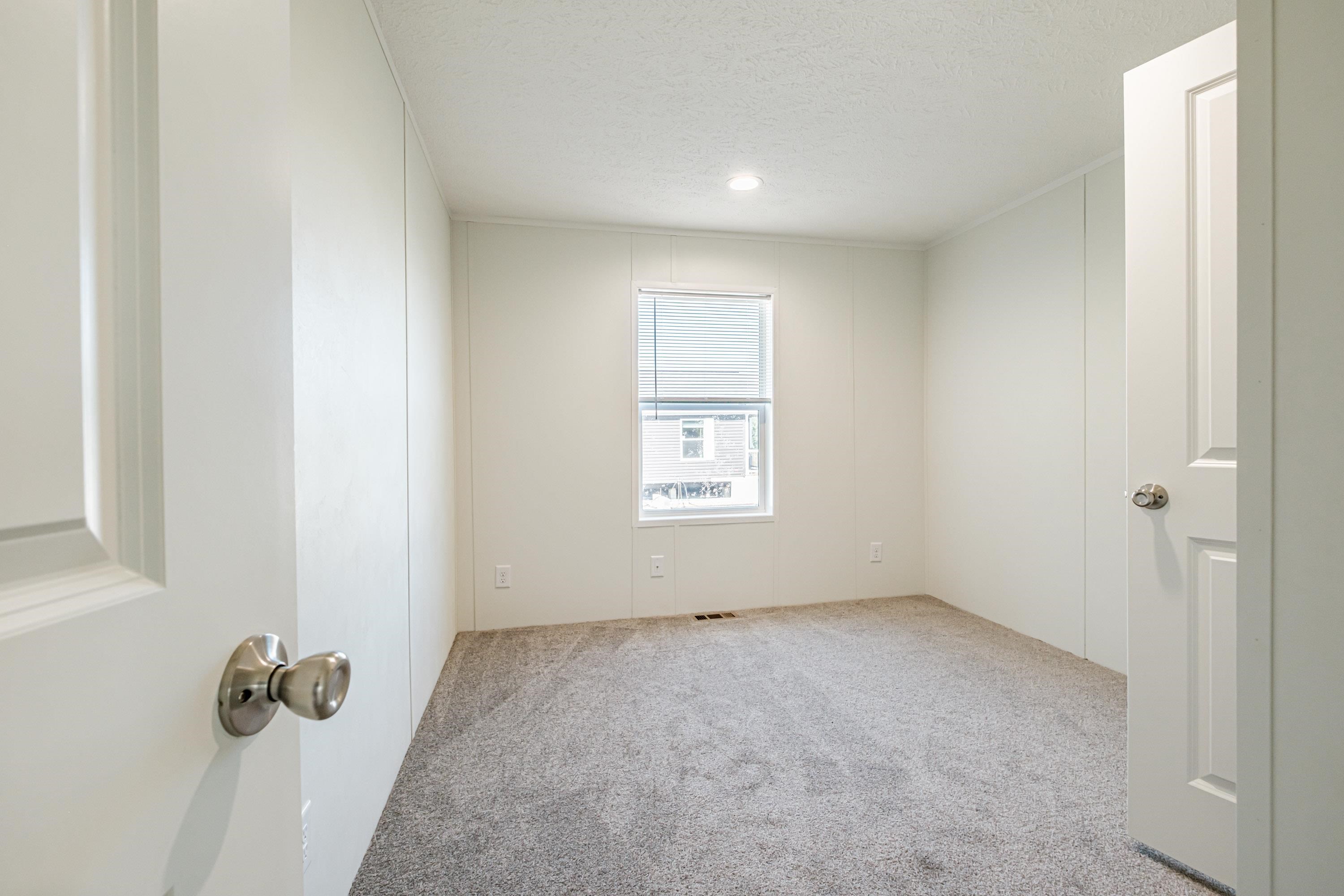 77 Diamondback Drive