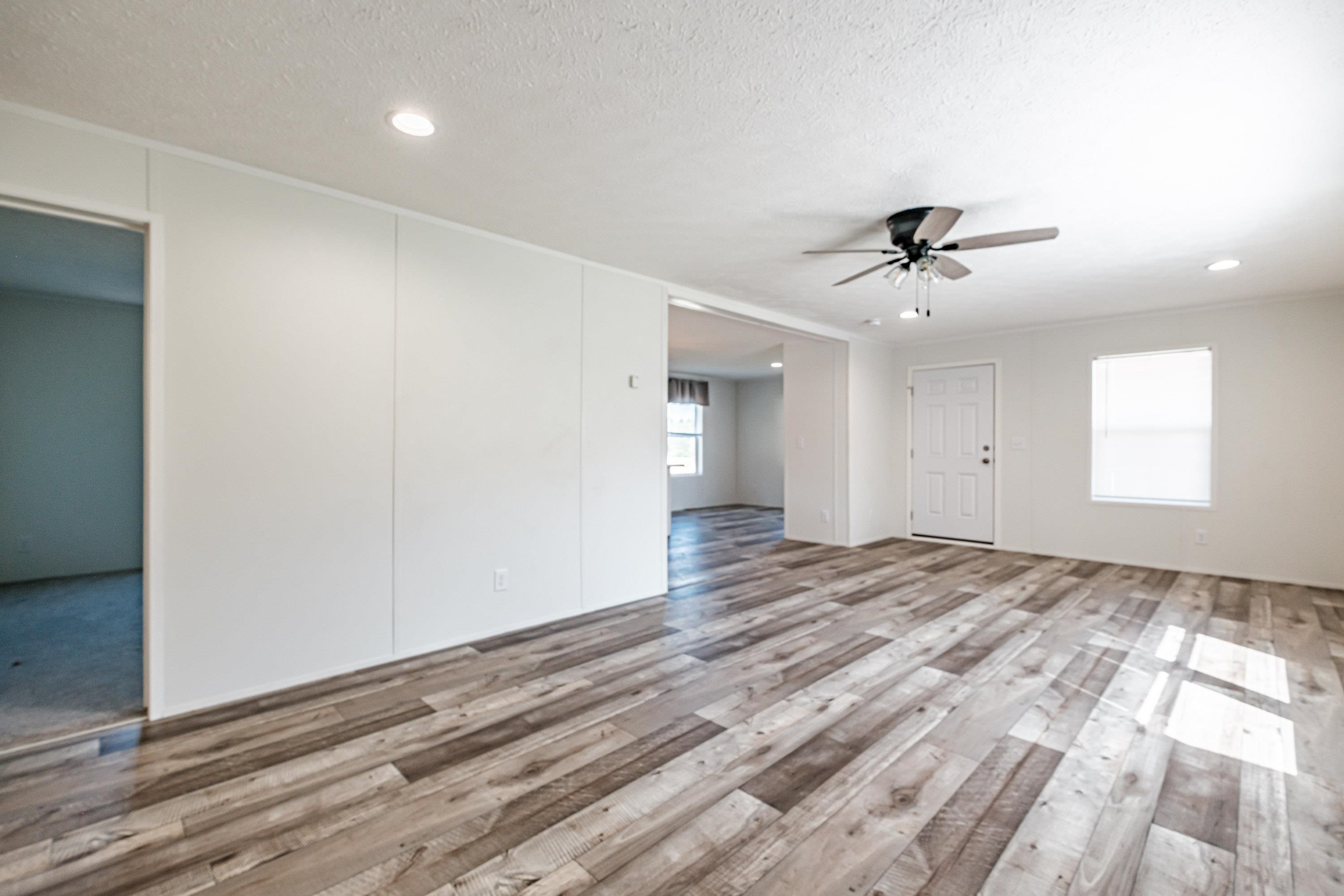 77 Diamondback Drive