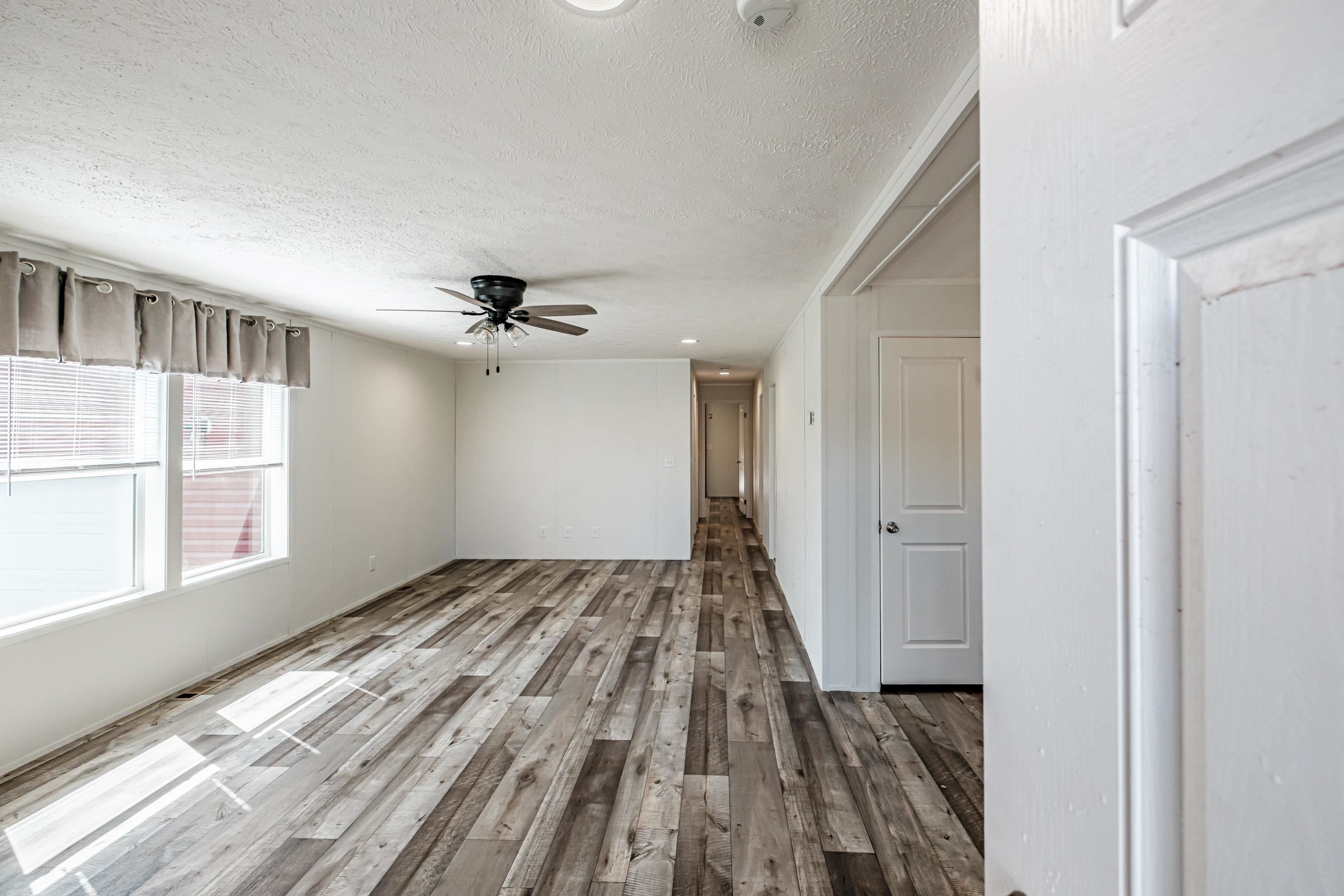 77 Diamondback Drive