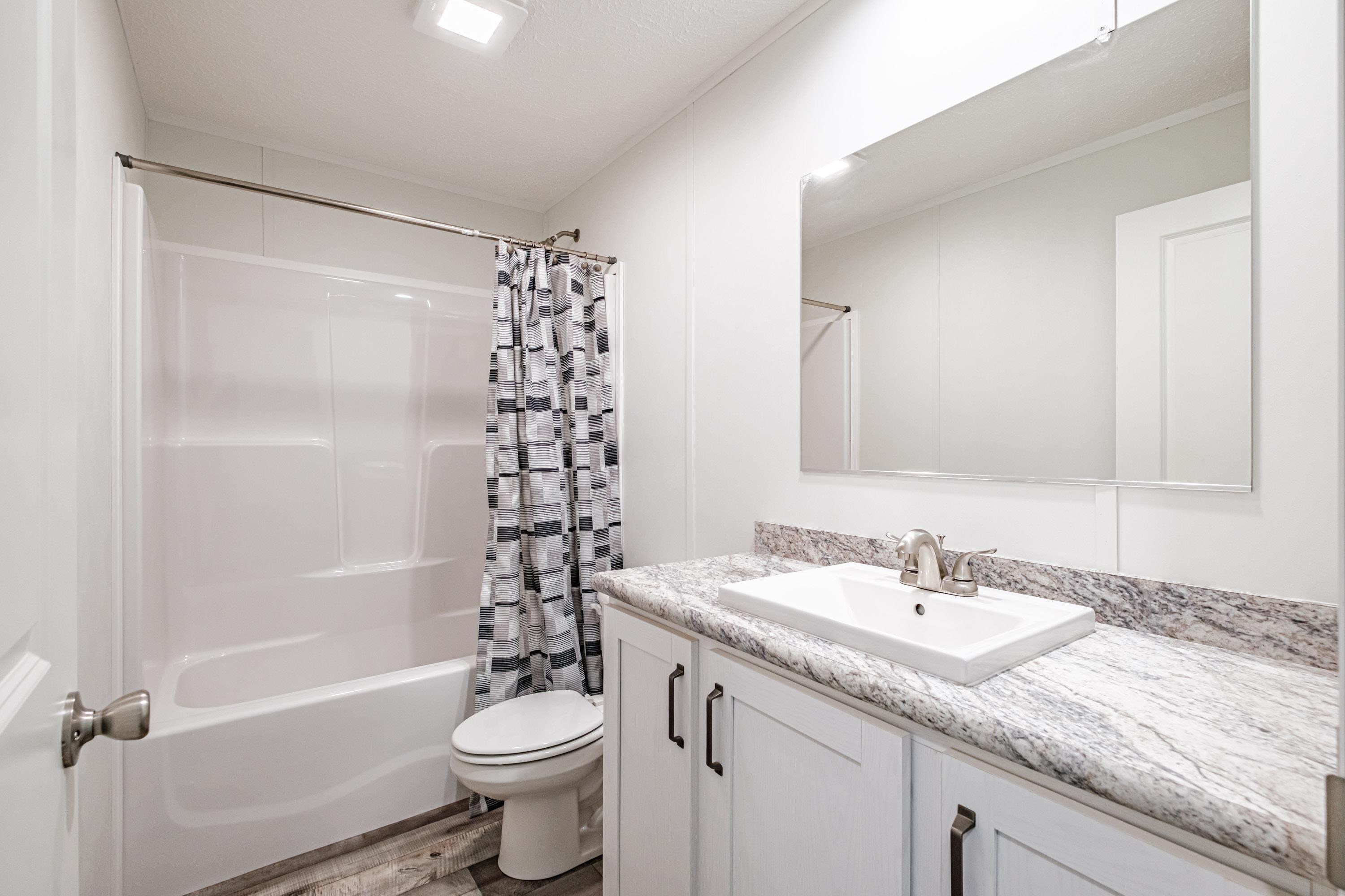 77 Diamondback Drive