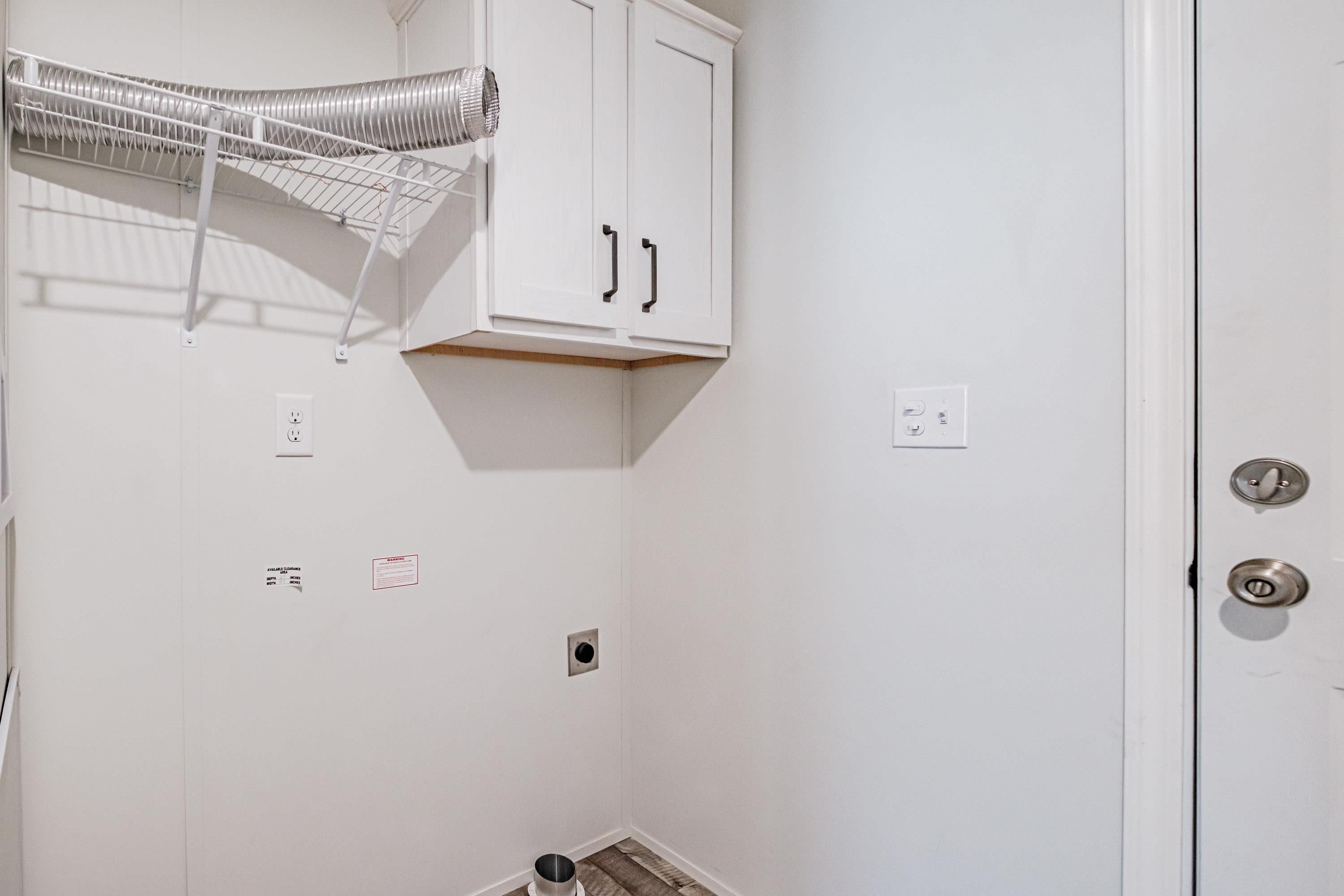 77 Diamondback Drive