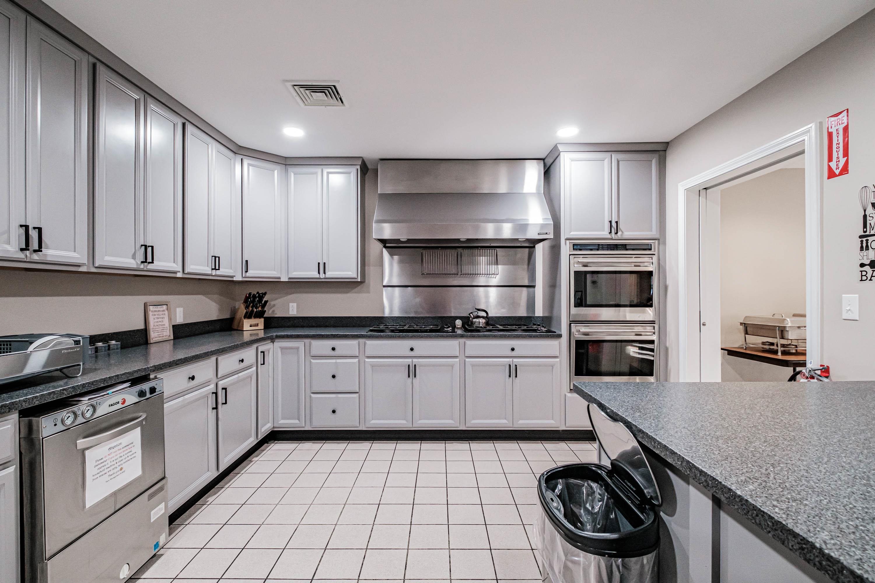 77 Diamondback Drive