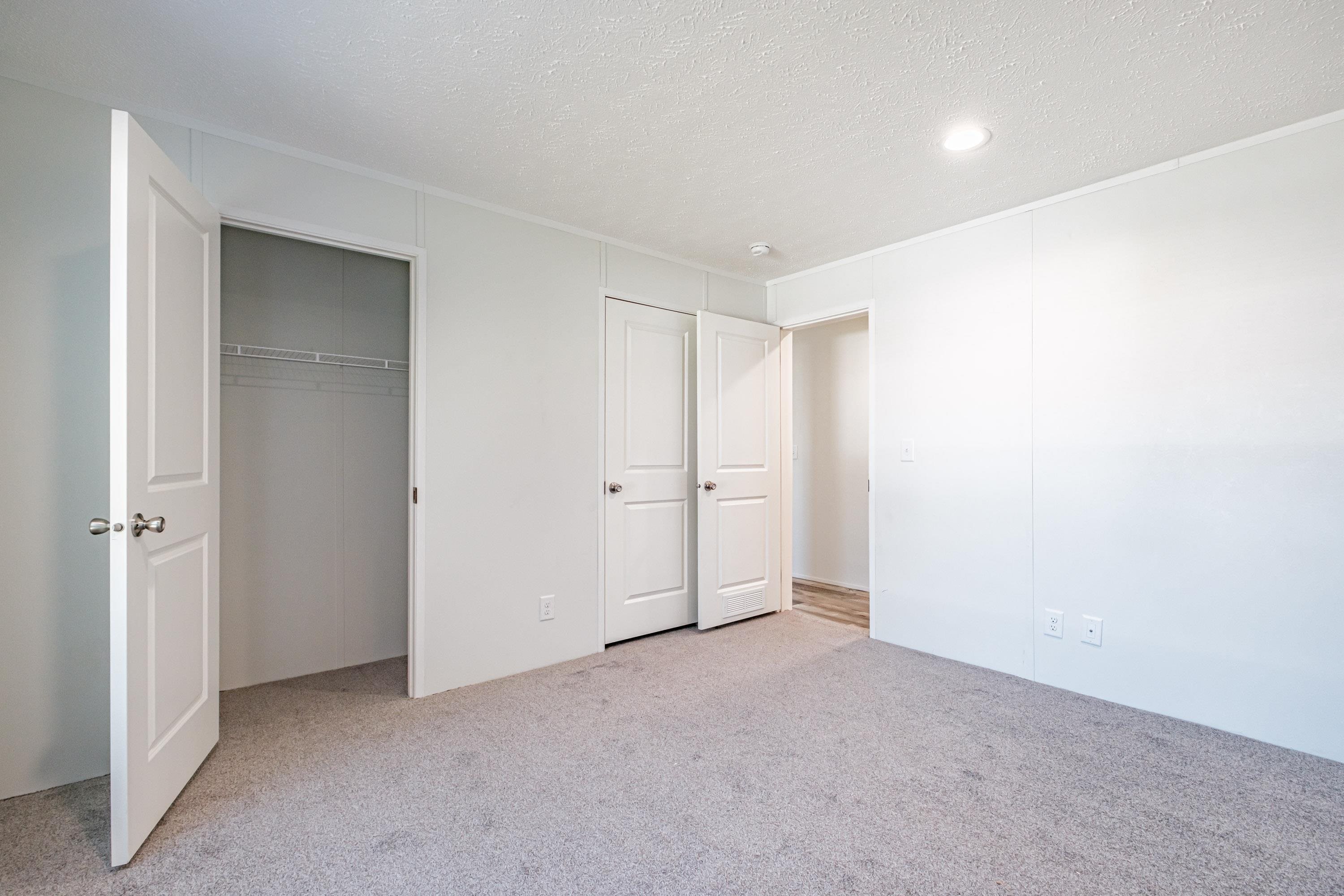 77 Diamondback Drive