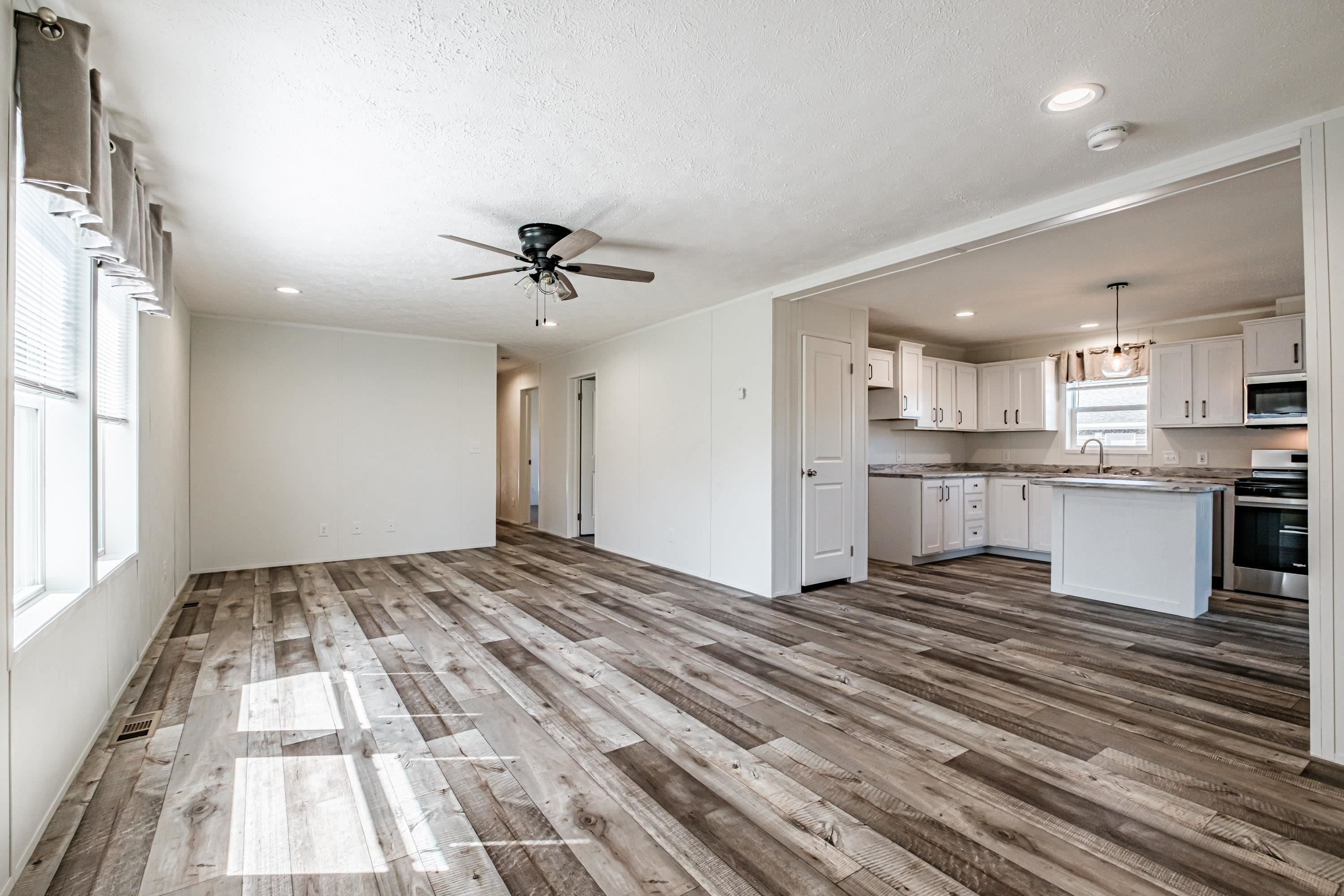 77 Diamondback Drive