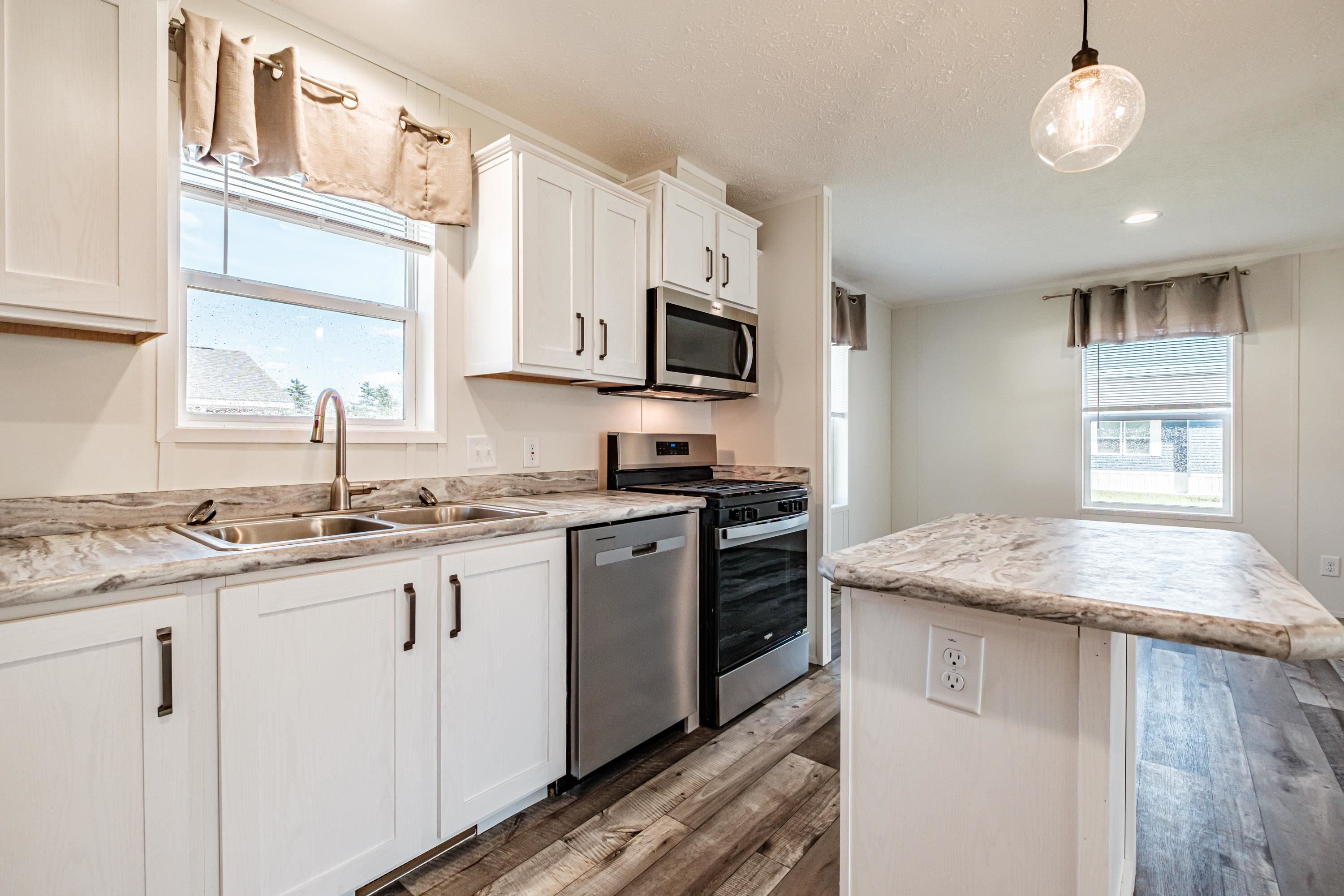 77 Diamondback Drive