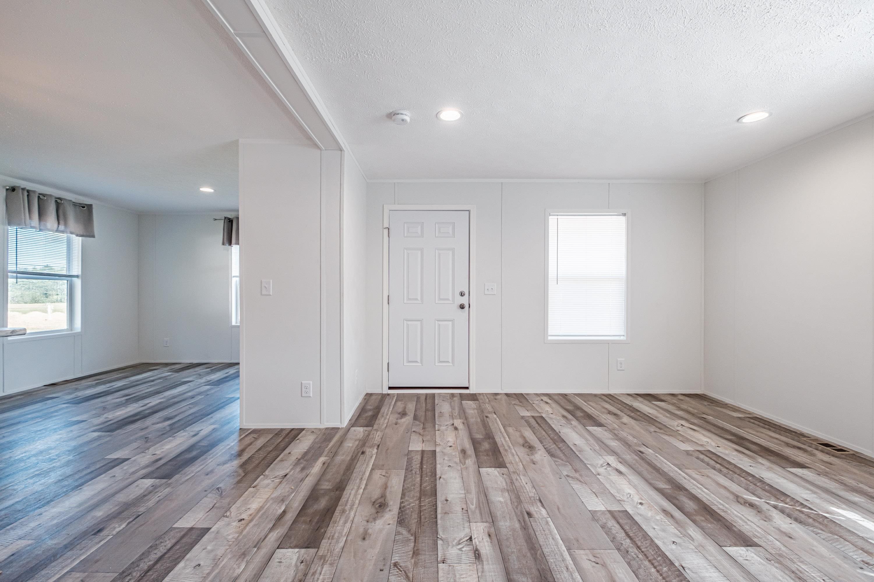 77 Diamondback Drive