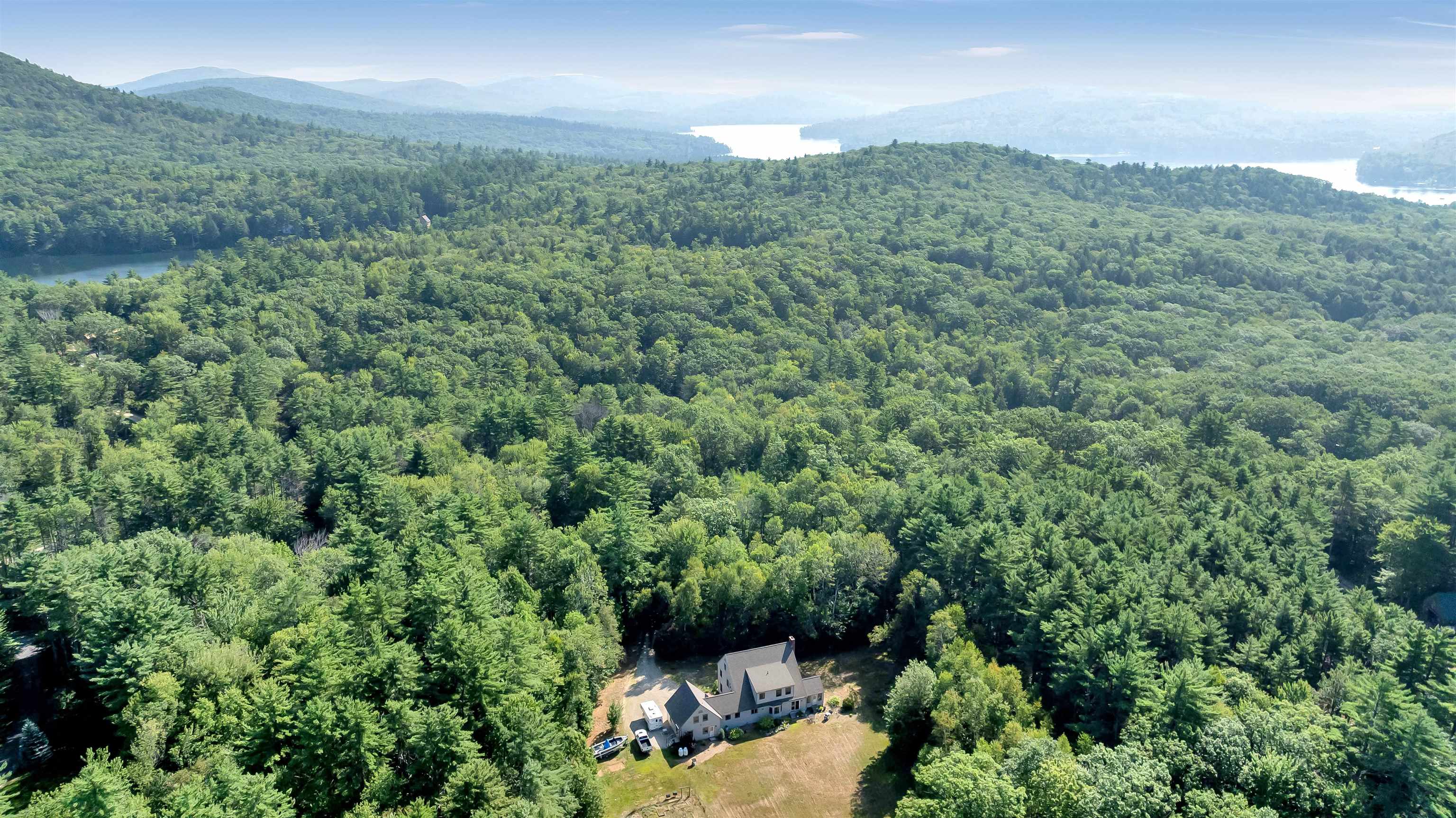 254 Powder Mill Road