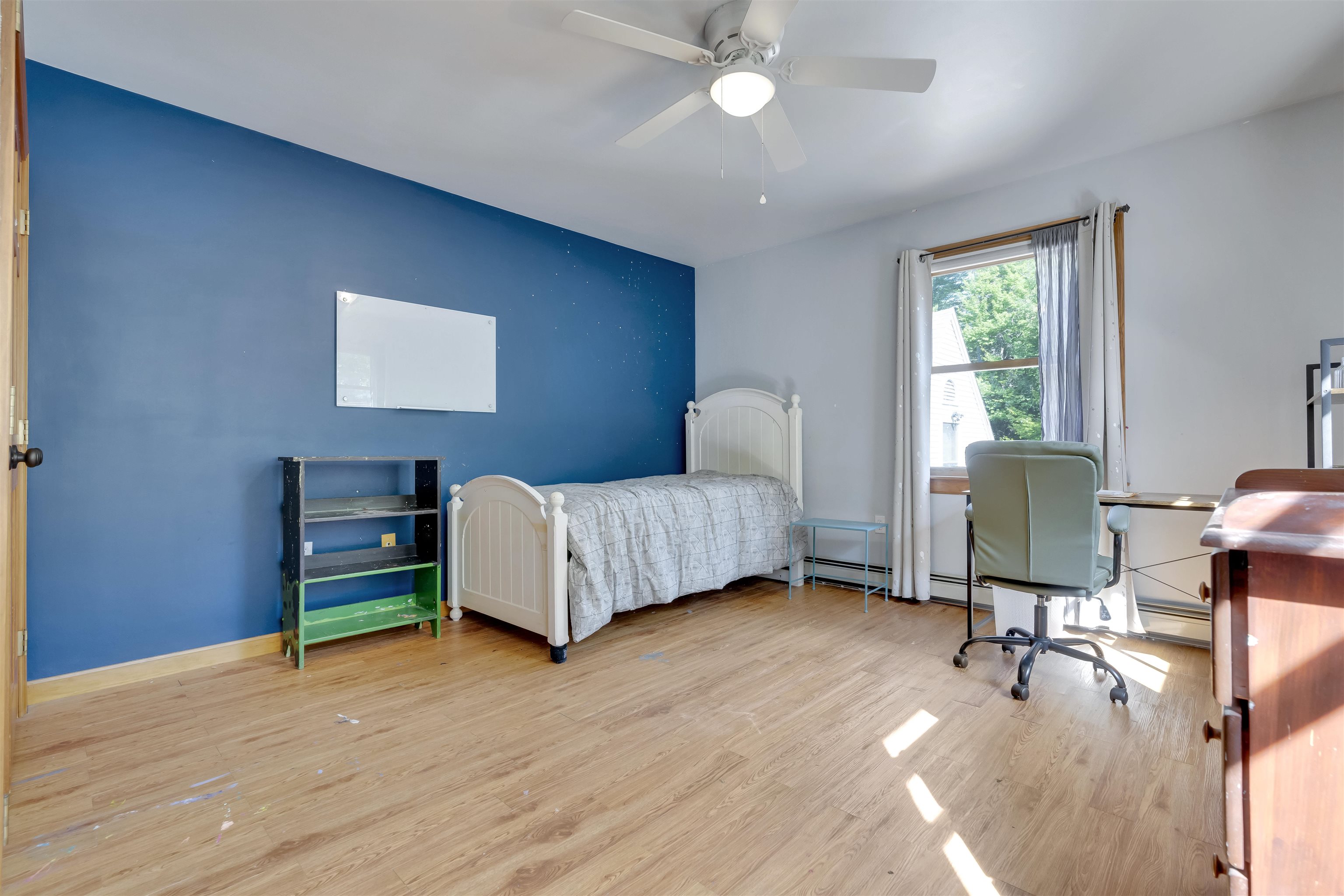 254 Powder Mill Road