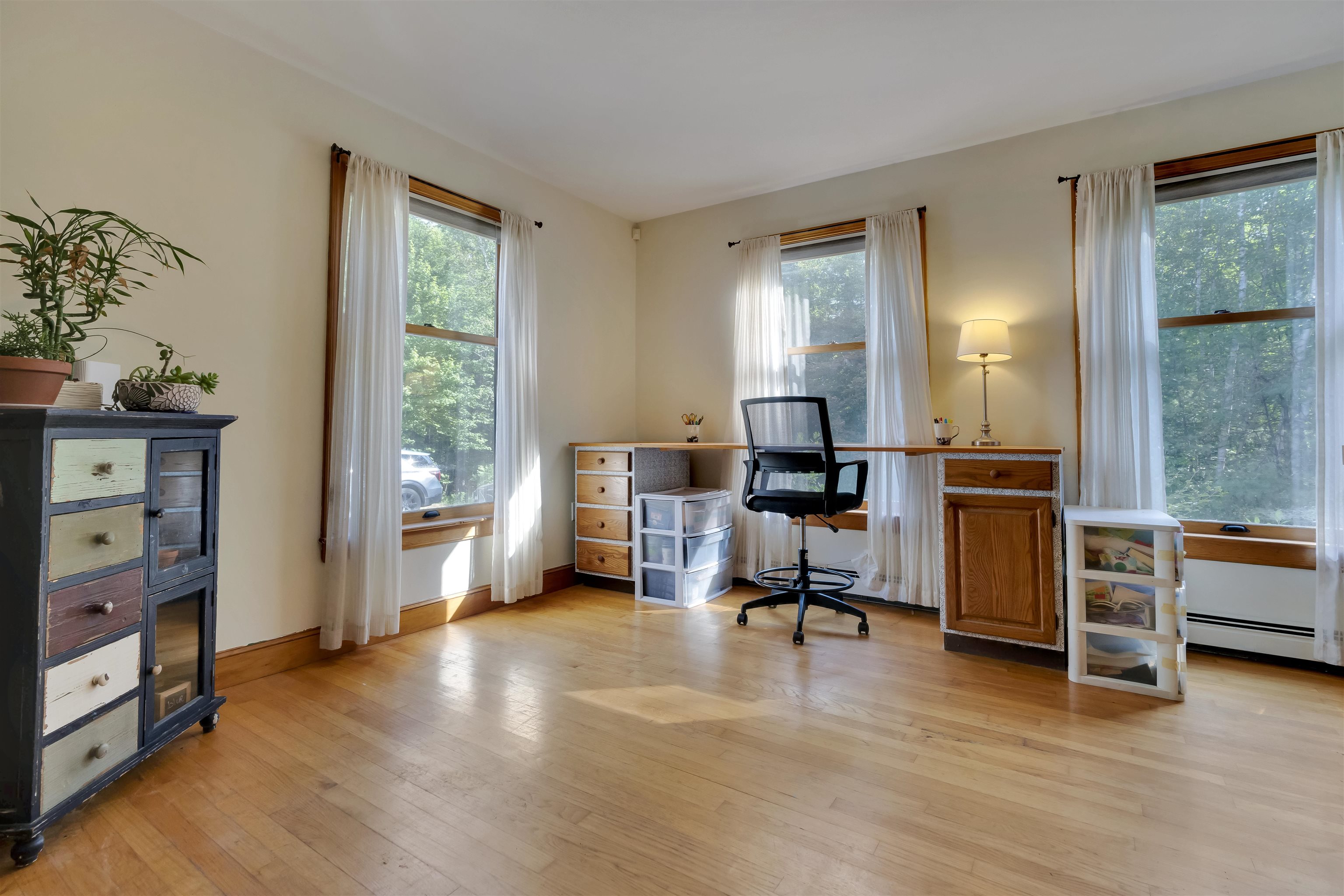 254 Powder Mill Road