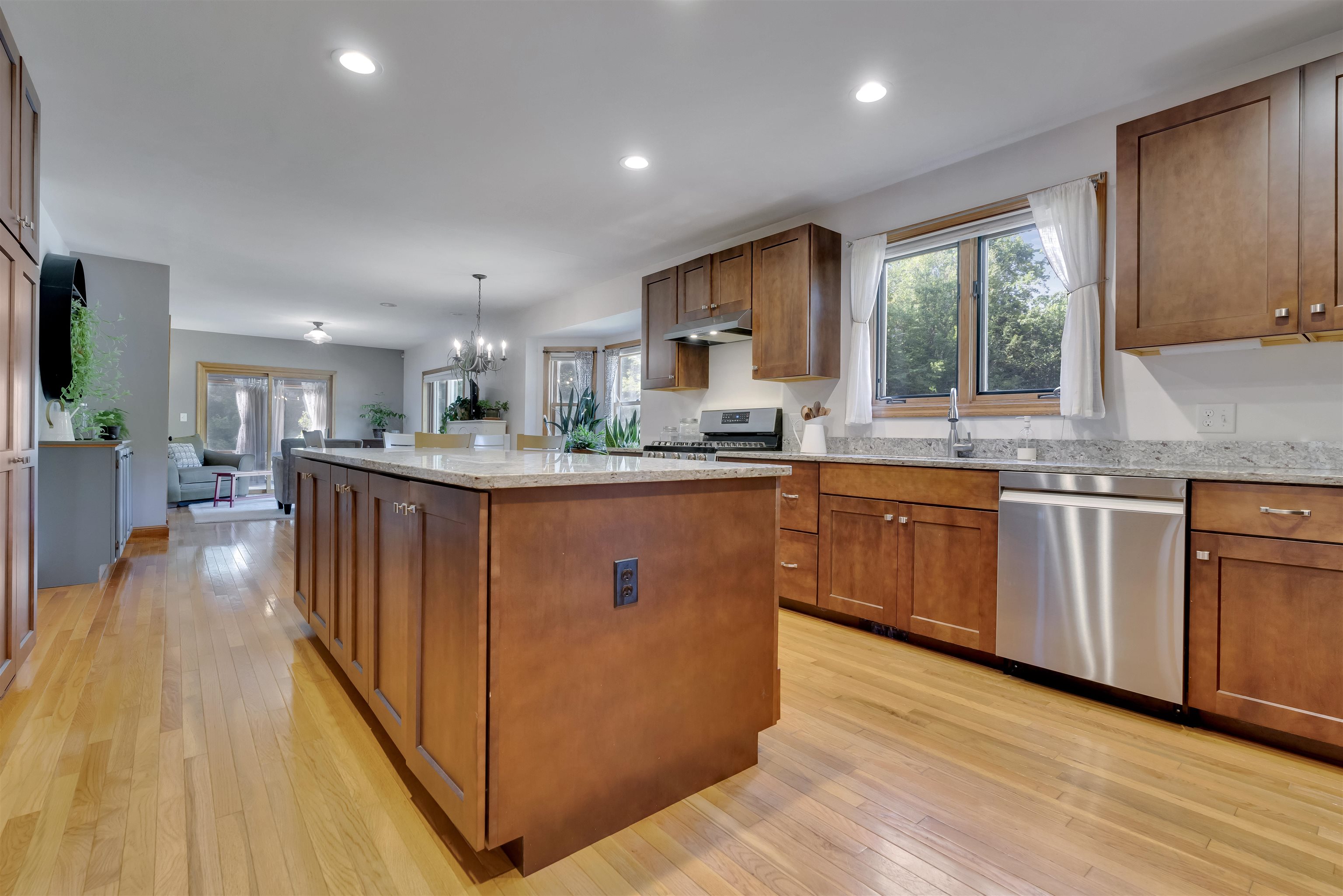 254 Powder Mill Road