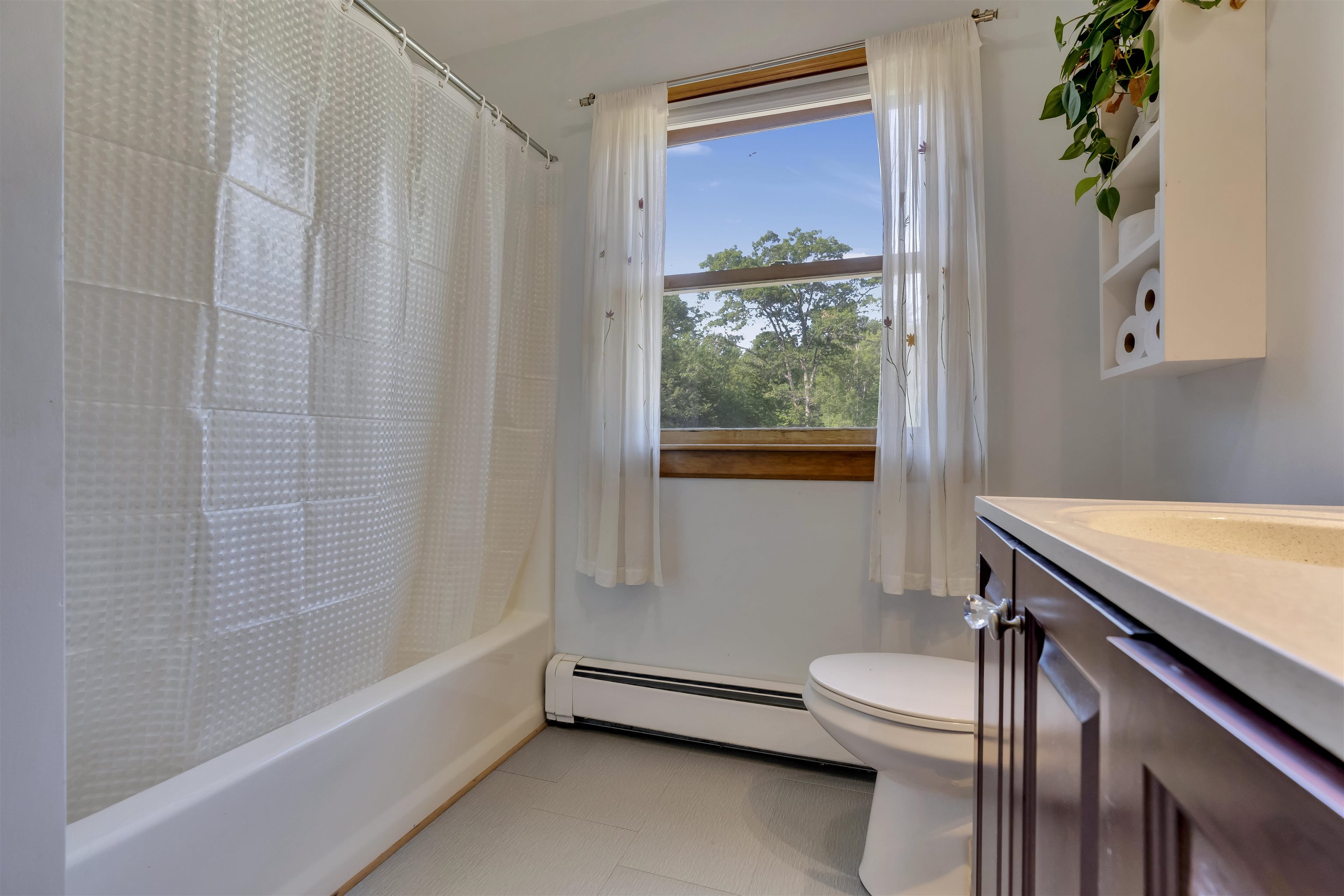 254 Powder Mill Road