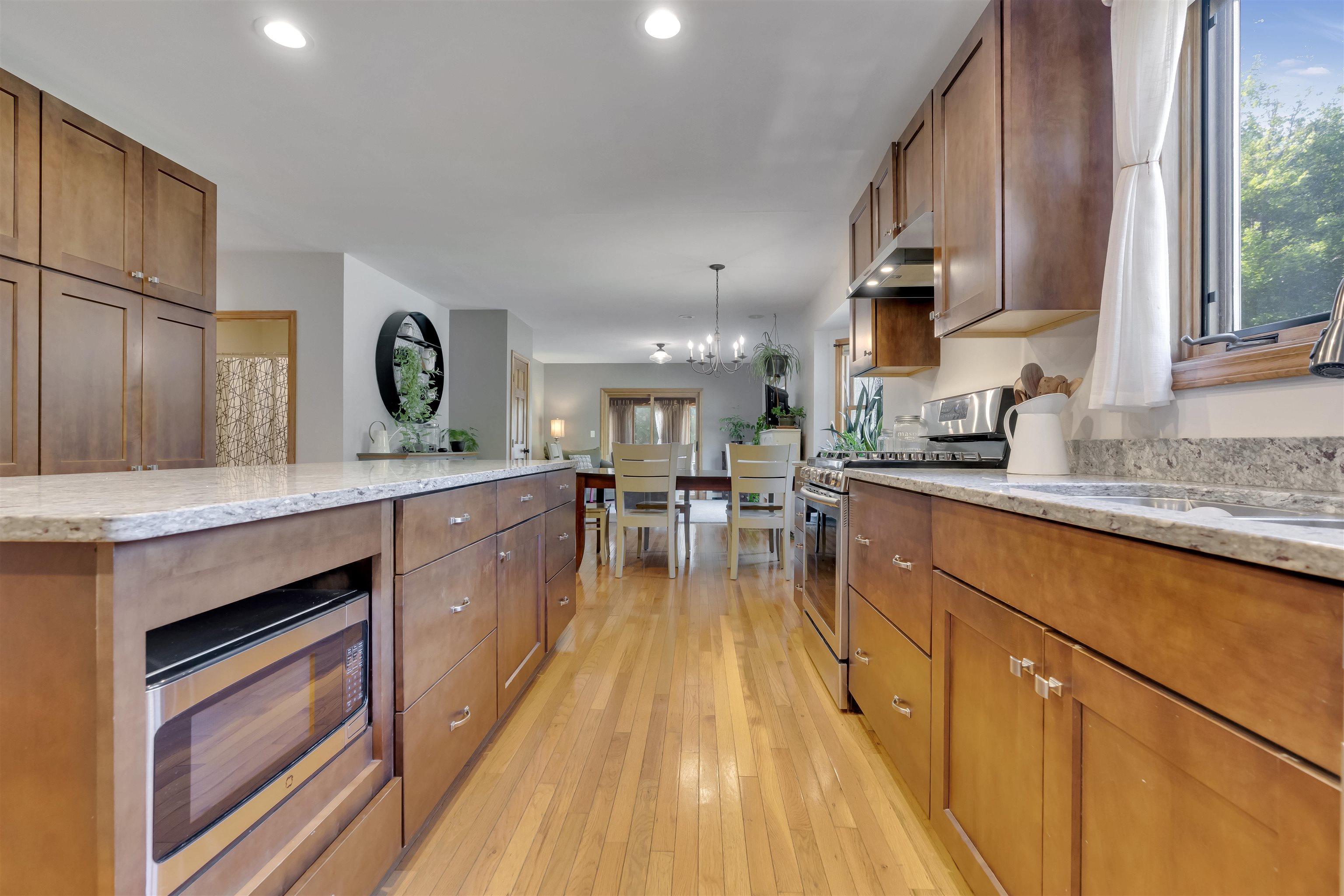 254 Powder Mill Road