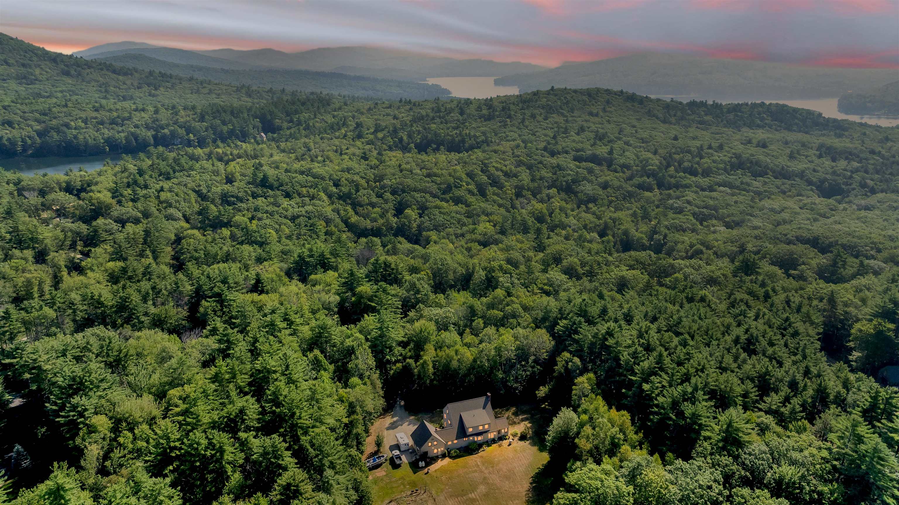 254 Powder Mill Road