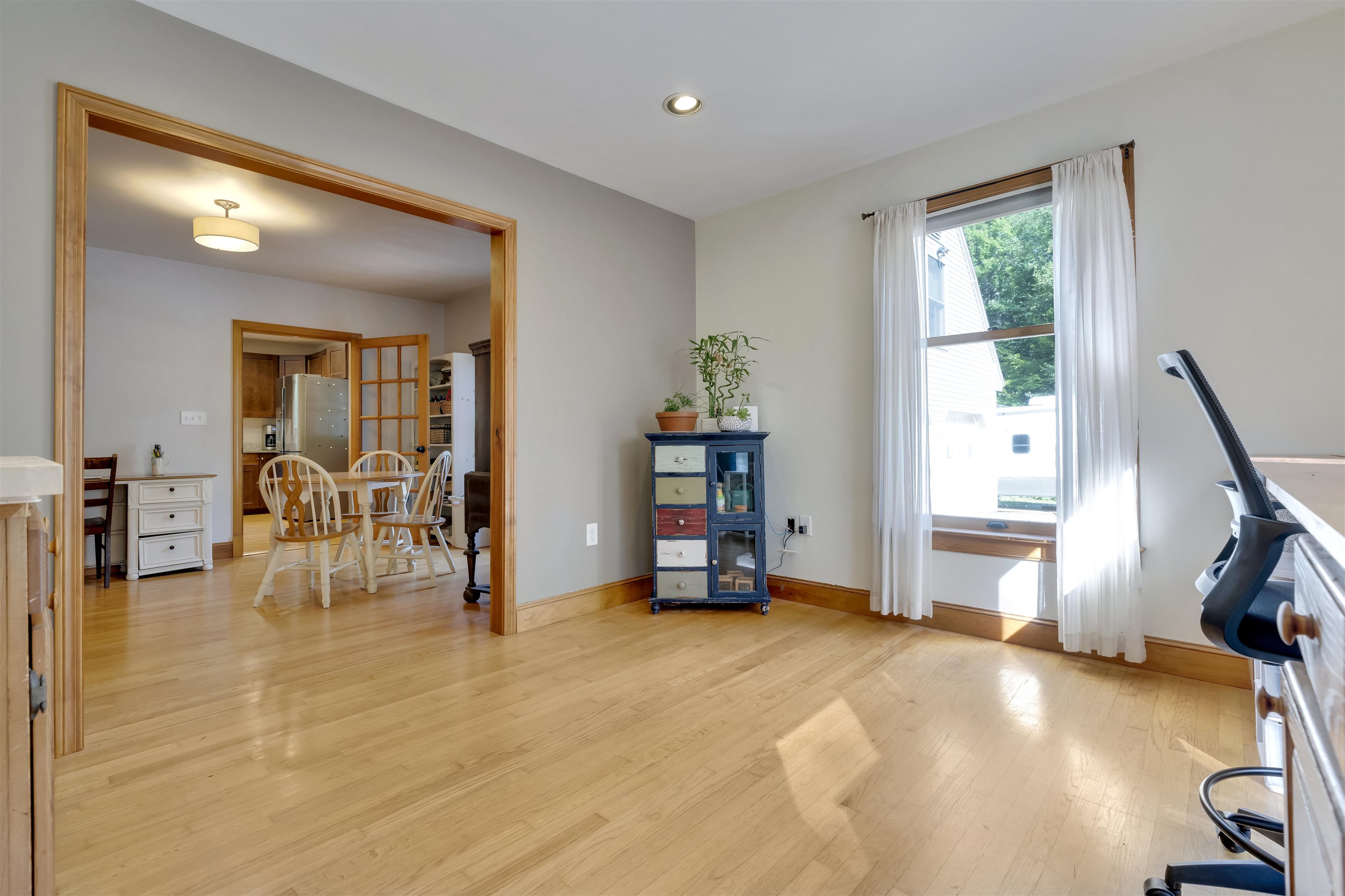 254 Powder Mill Road