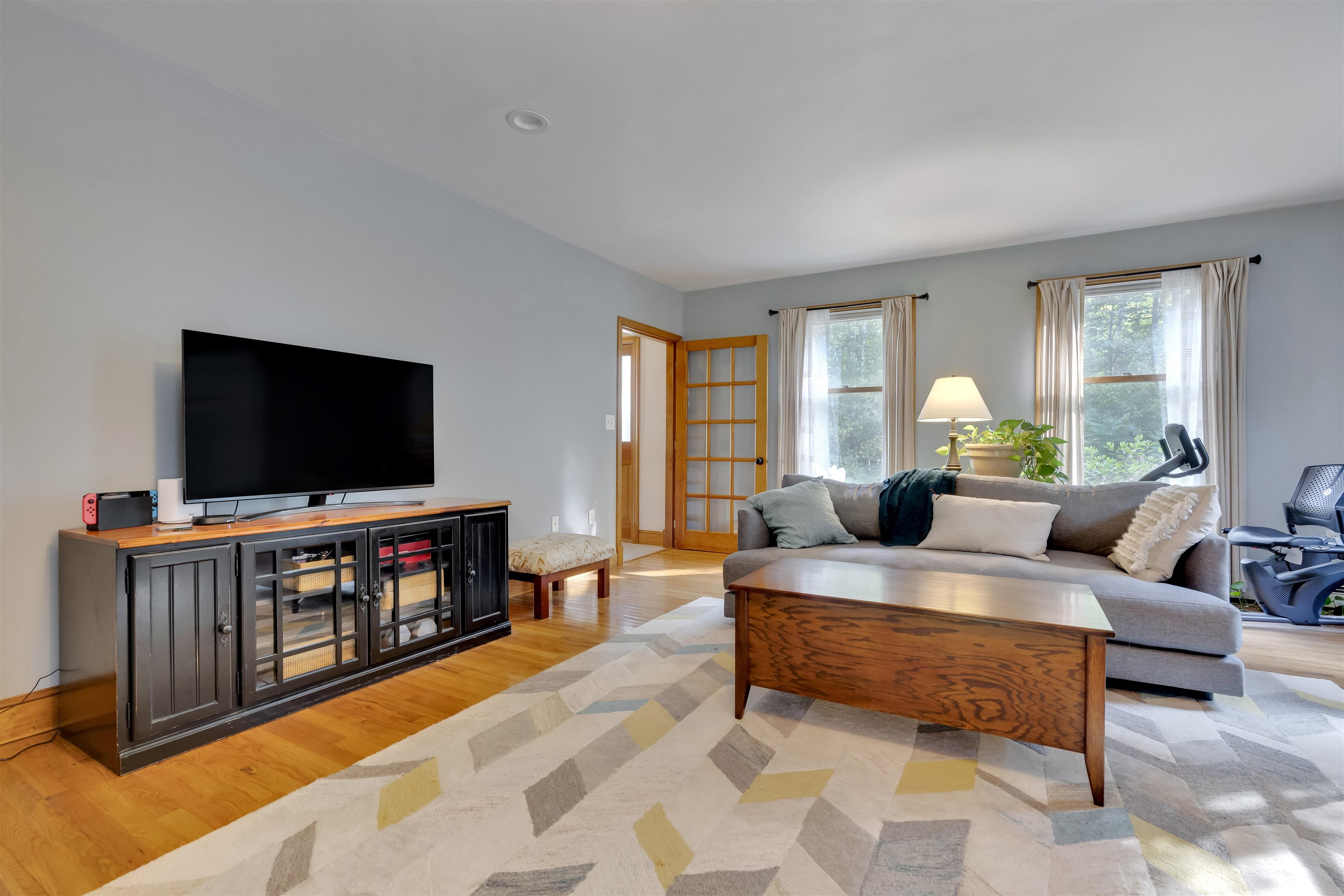 254 Powder Mill Road