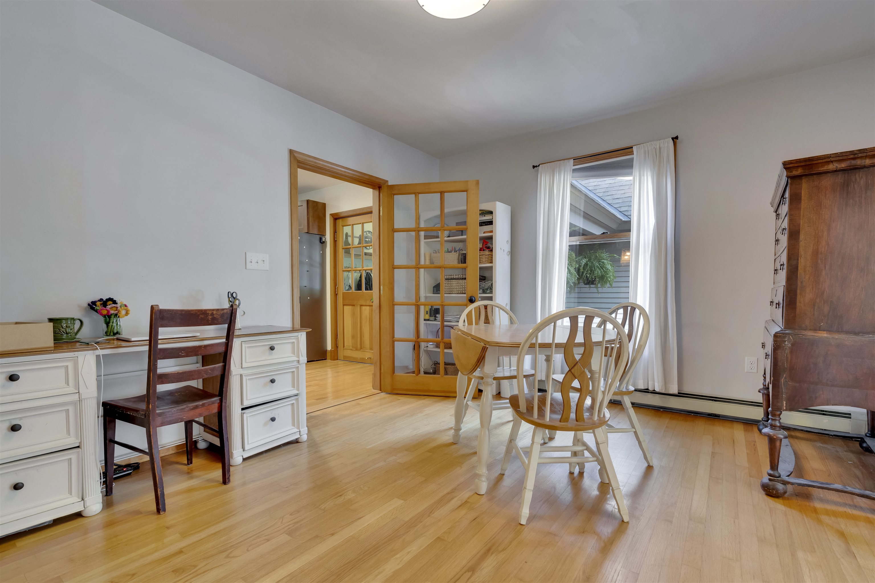 254 Powder Mill Road