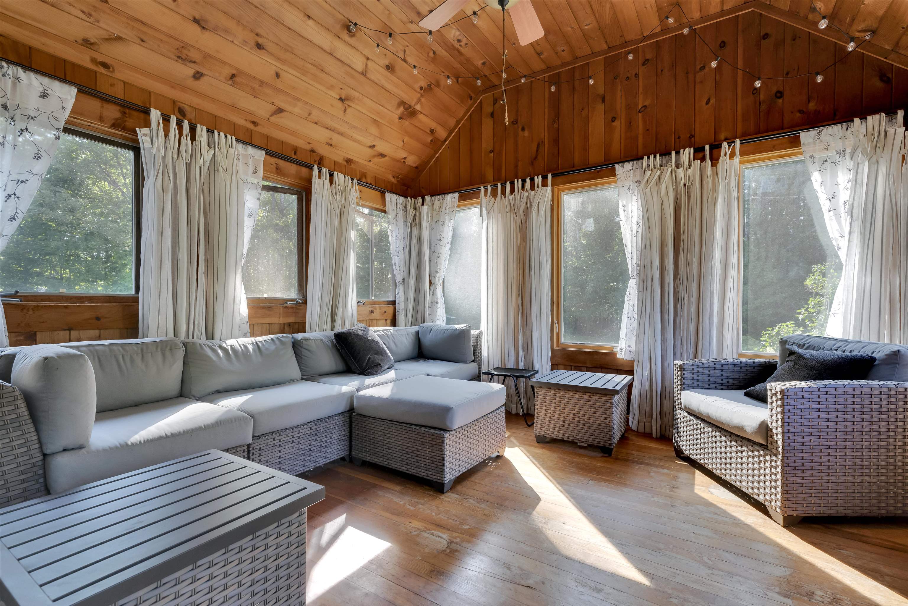 254 Powder Mill Road