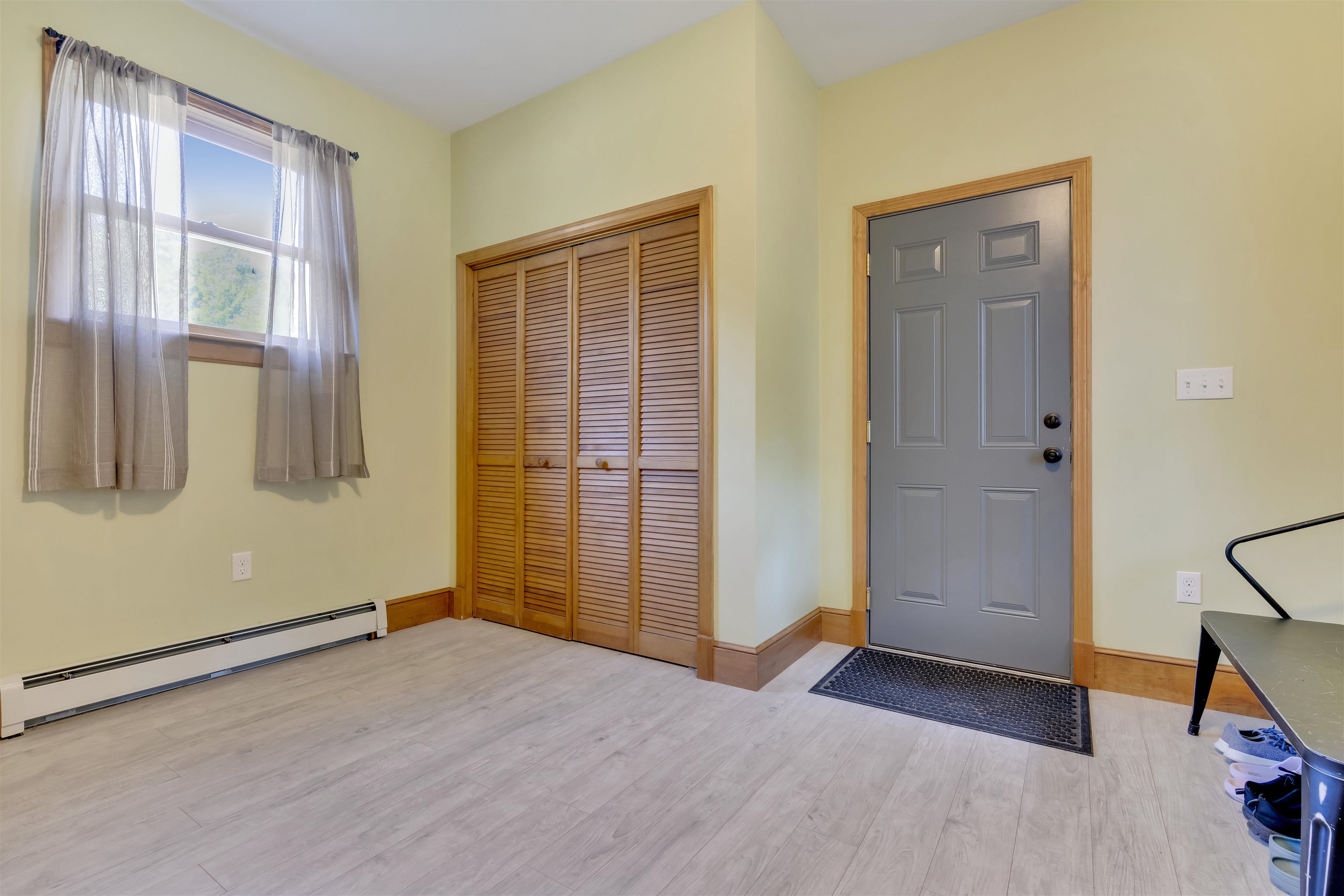 254 Powder Mill Road