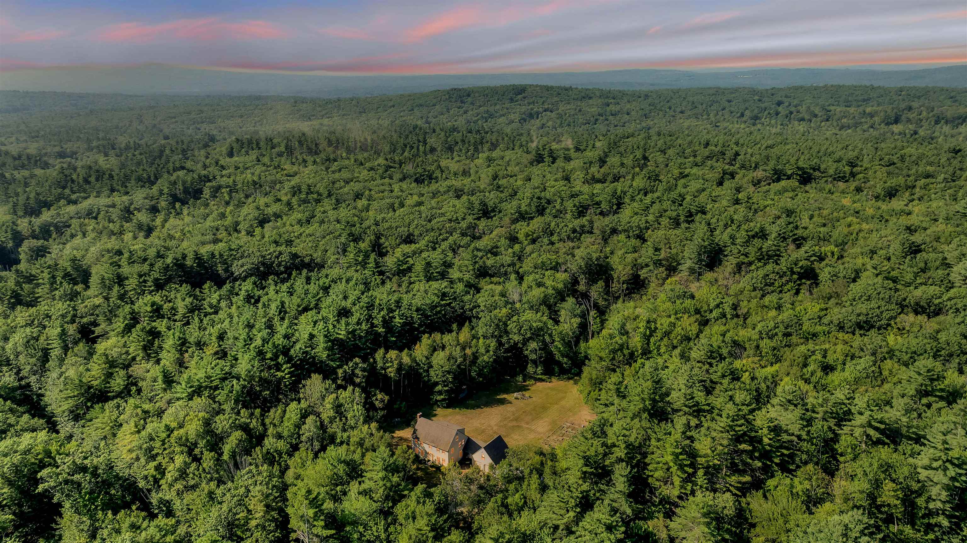 254 Powder Mill Road