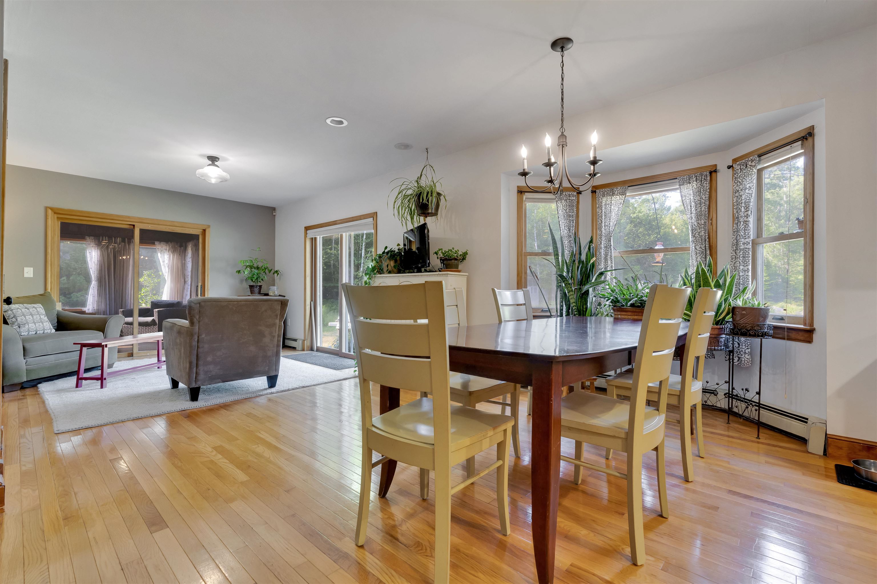 254 Powder Mill Road