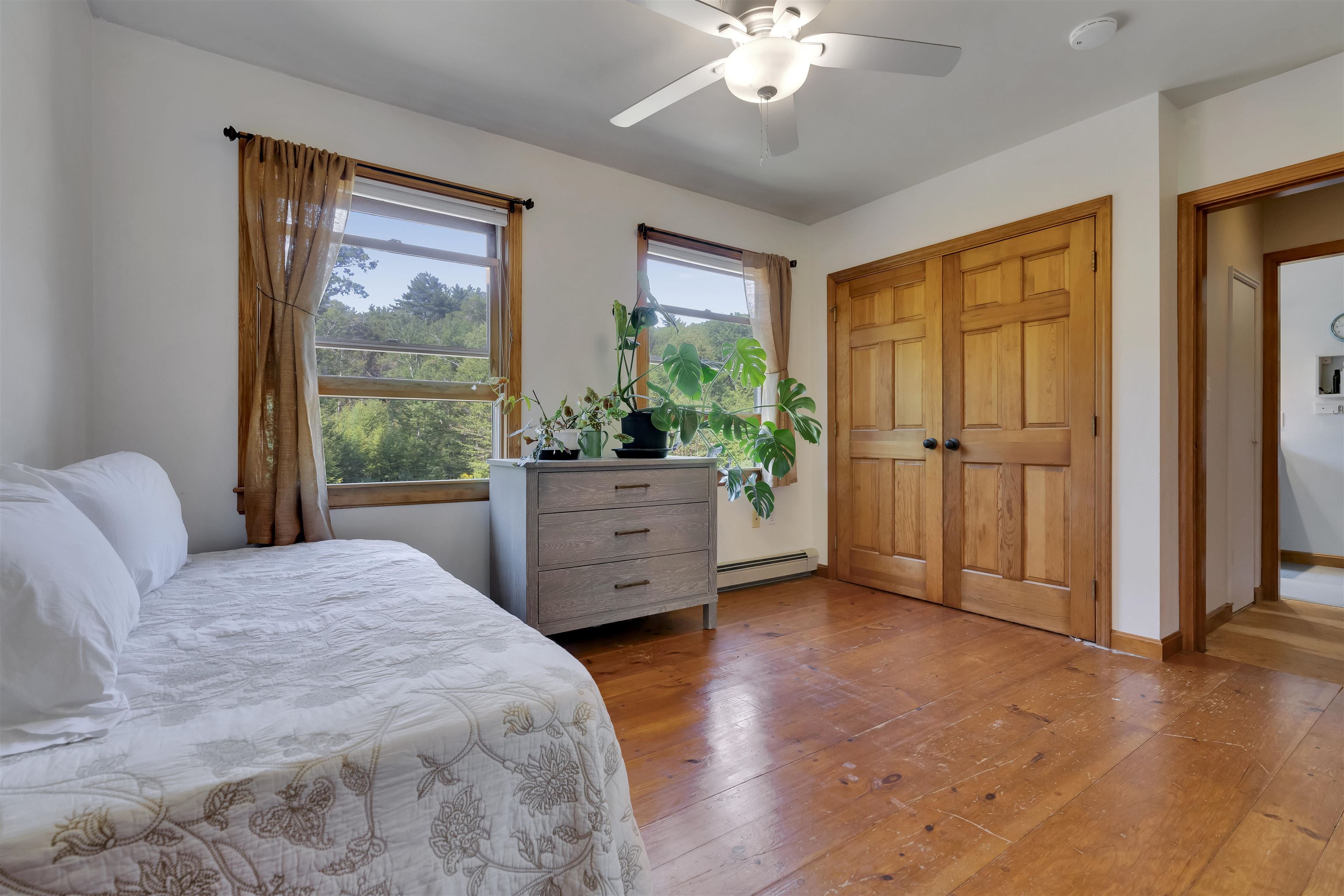 254 Powder Mill Road