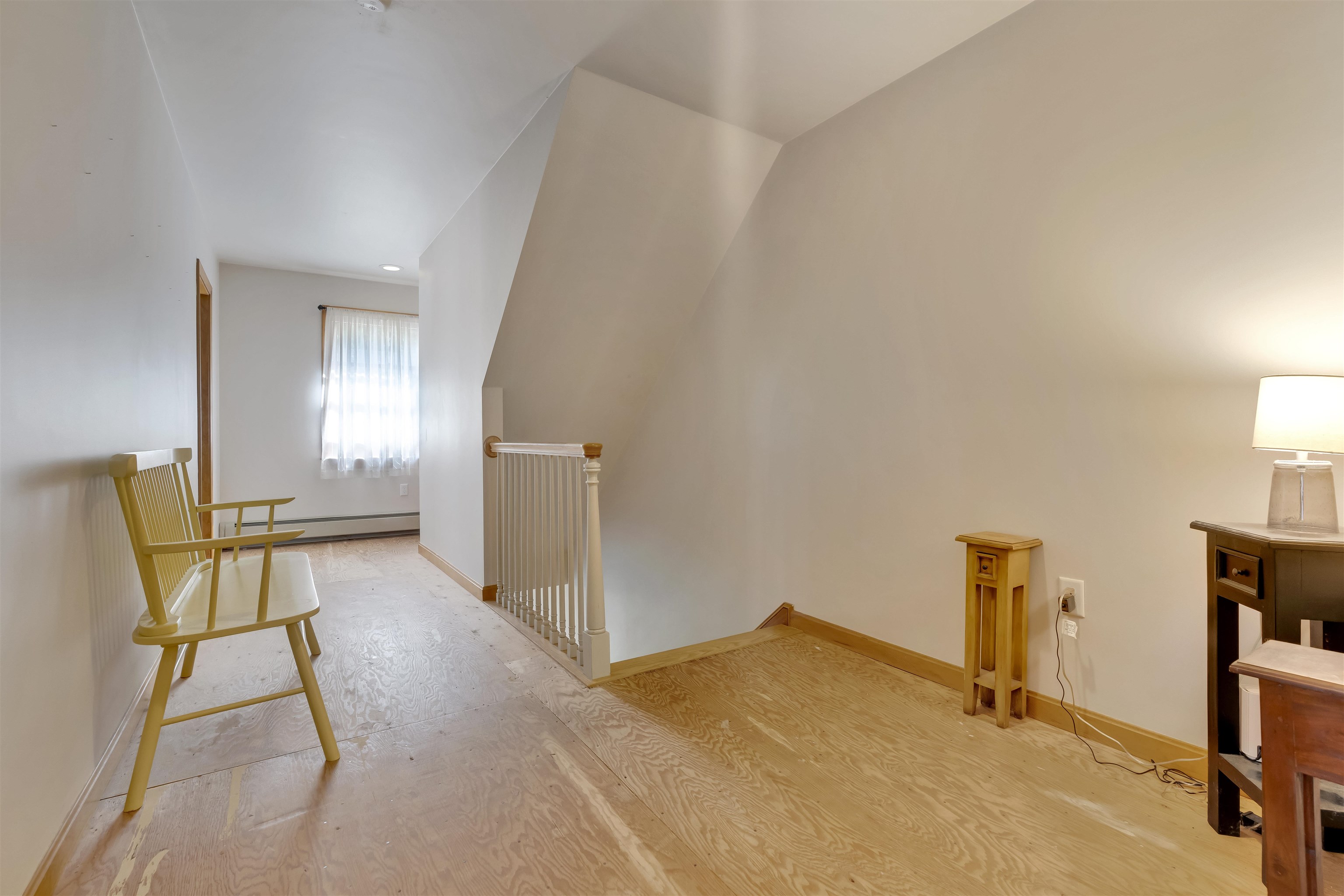 254 Powder Mill Road