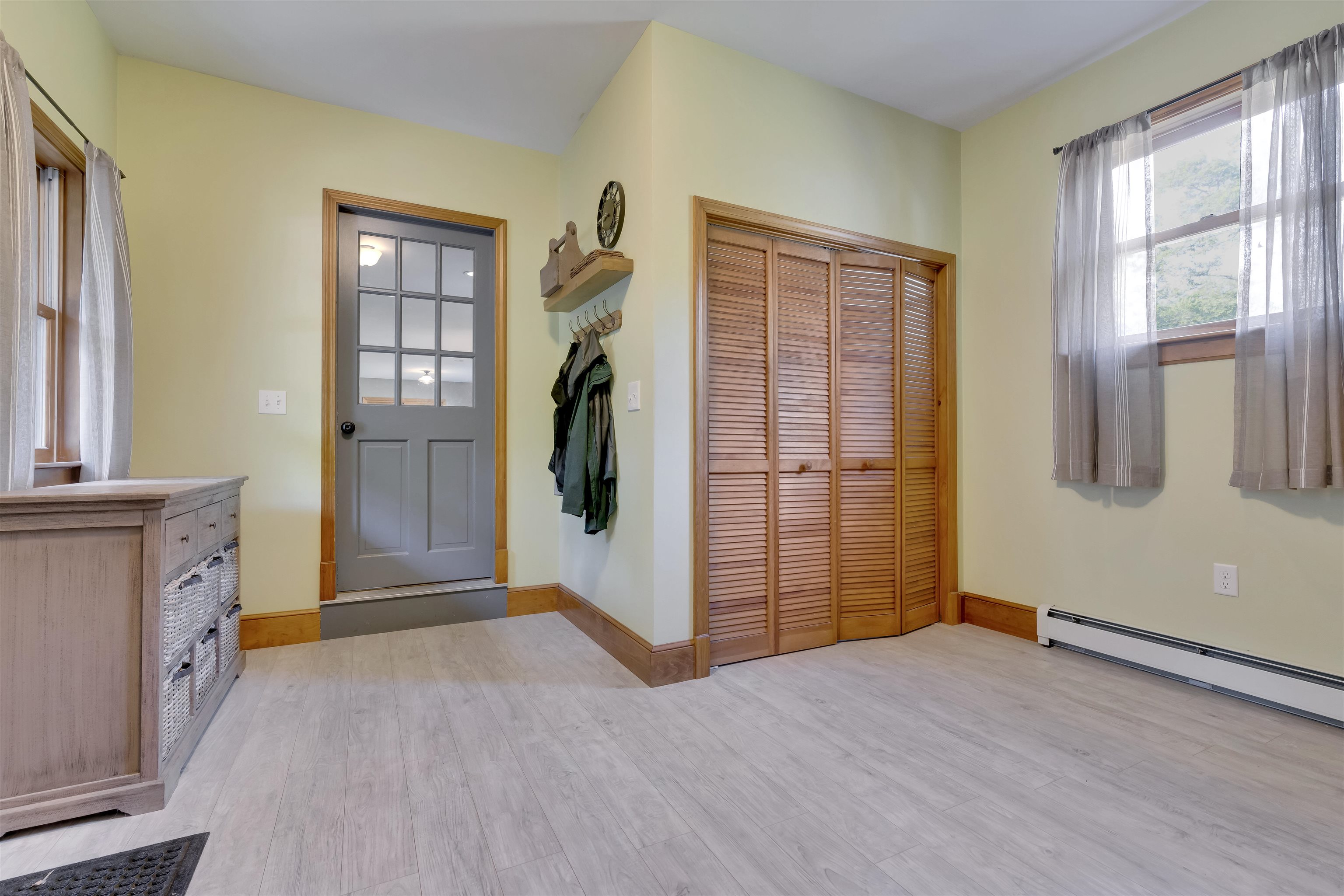 254 Powder Mill Road