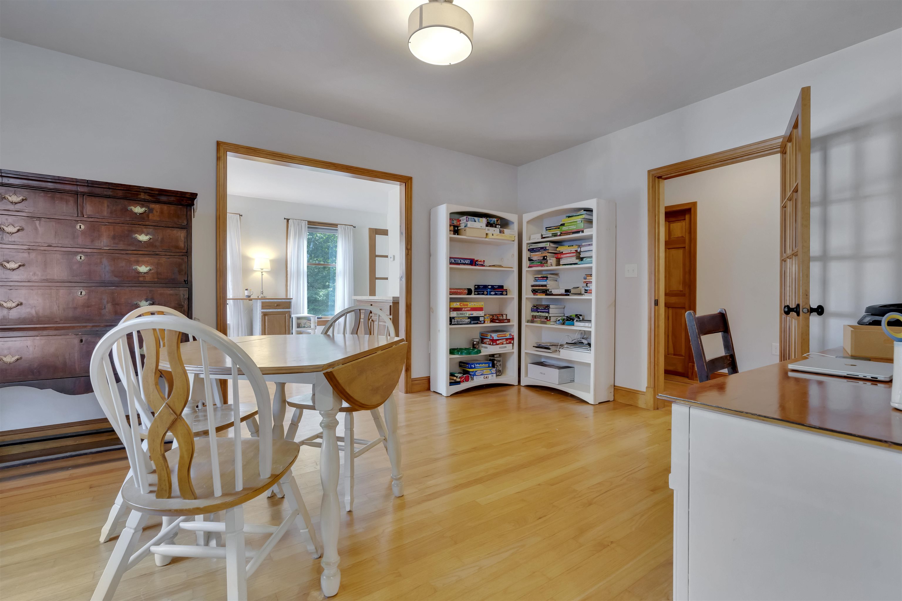 254 Powder Mill Road