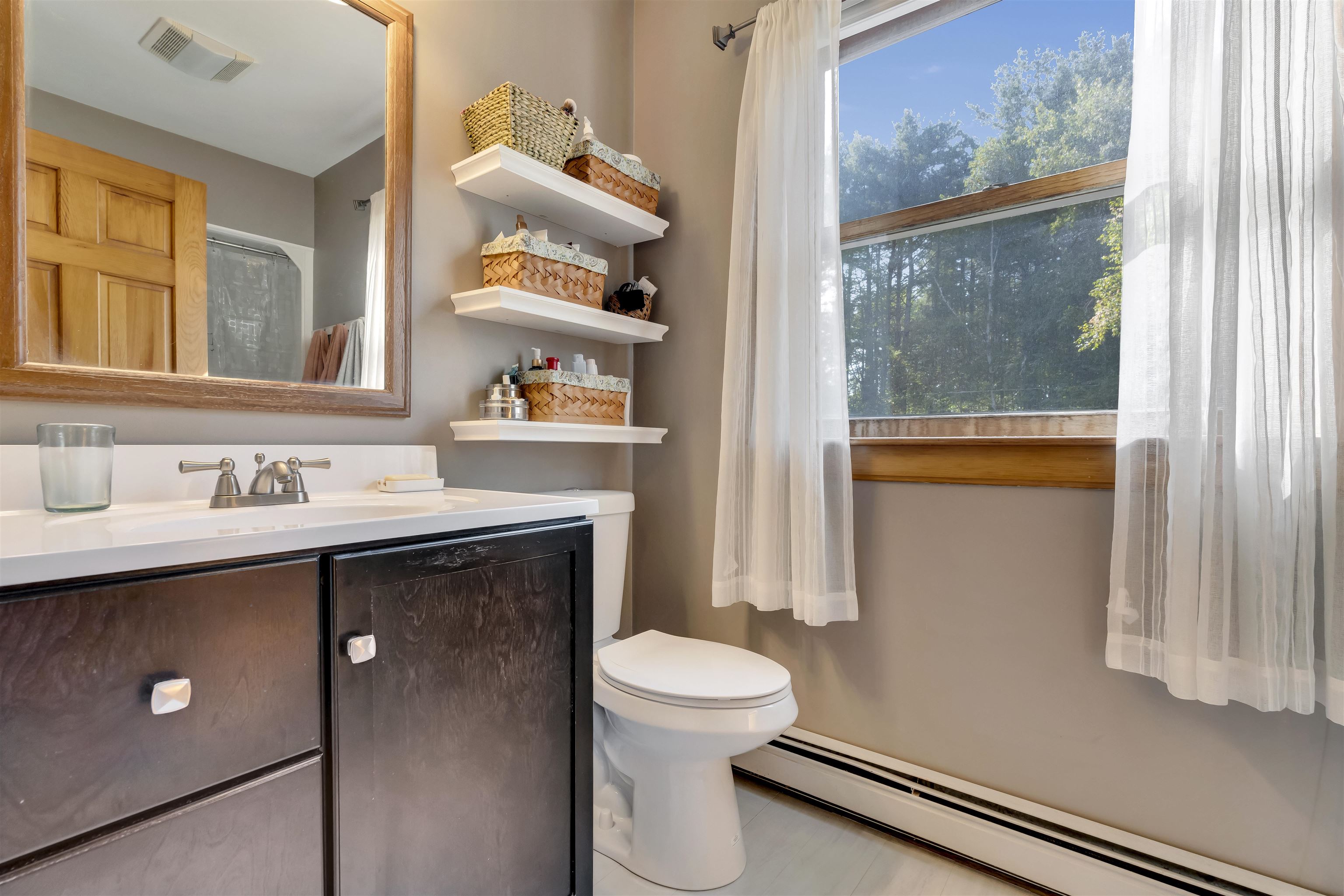 254 Powder Mill Road