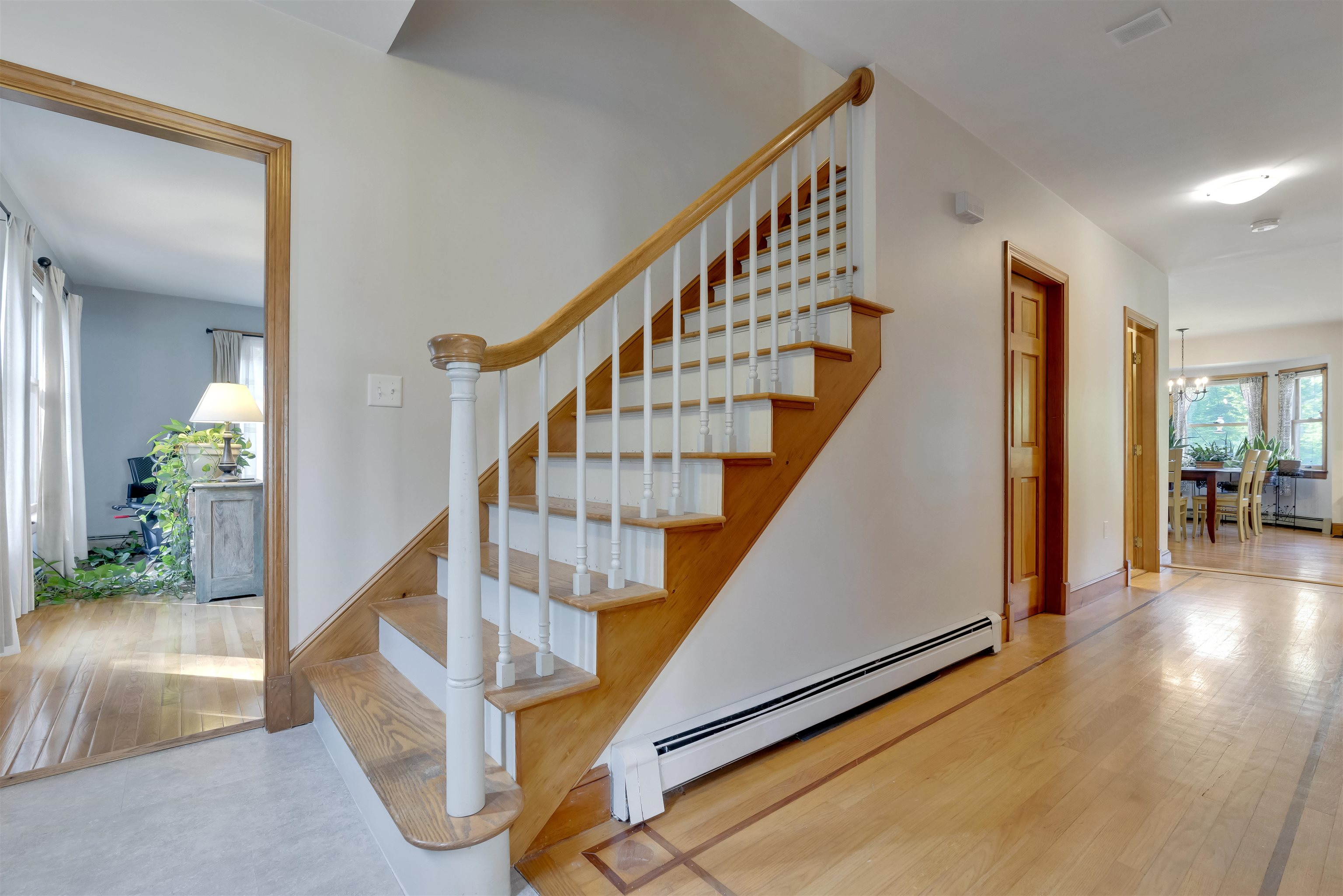 254 Powder Mill Road