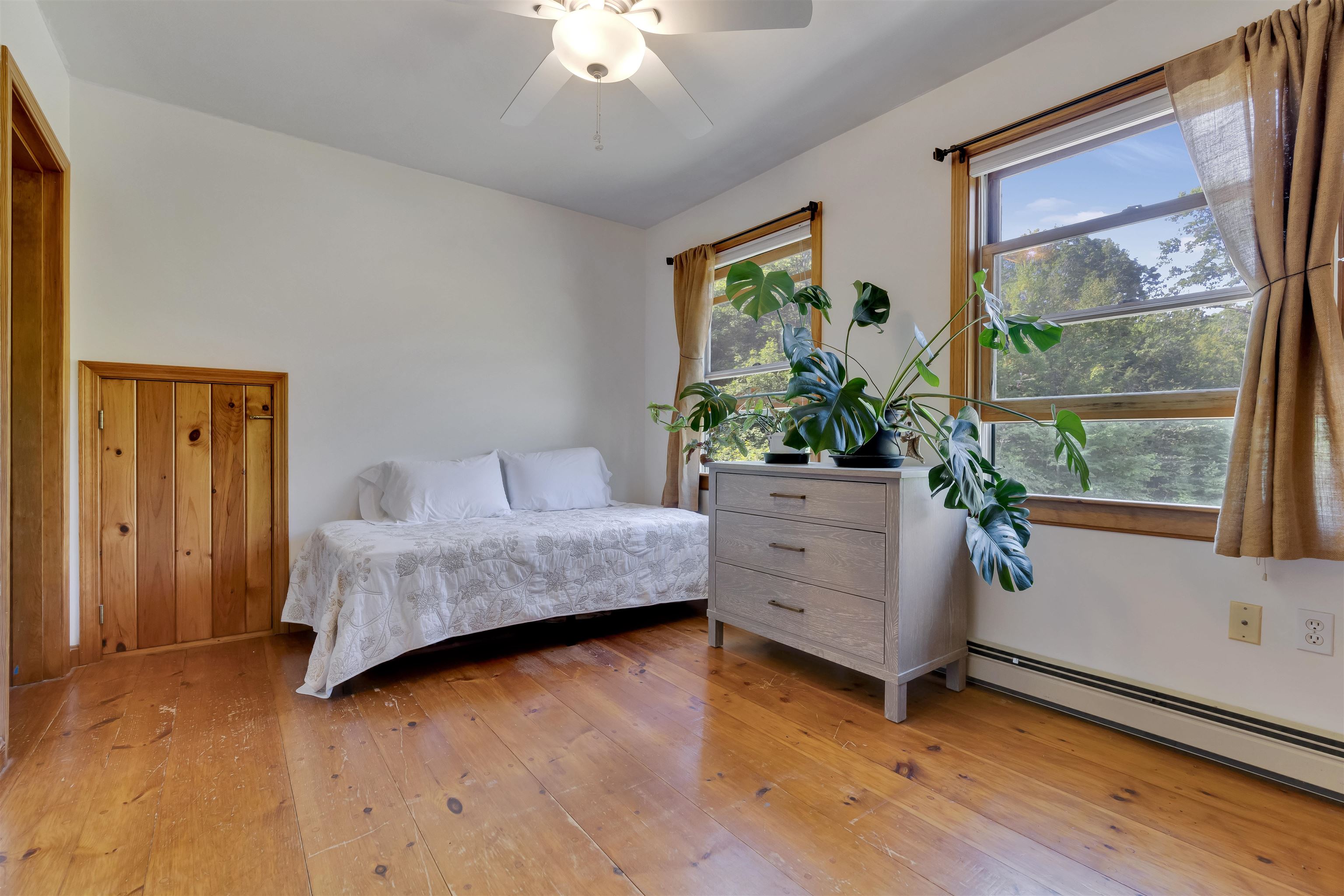 254 Powder Mill Road